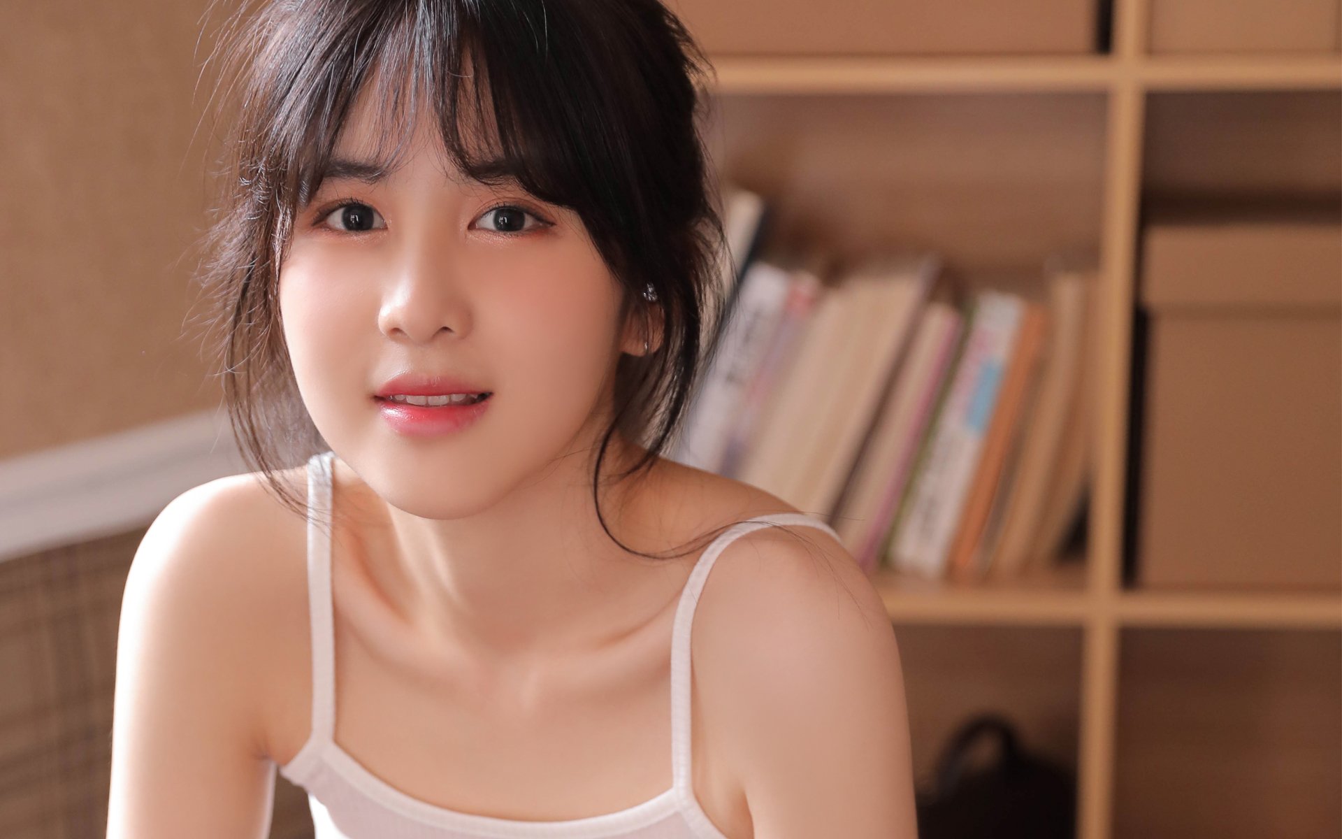 中场压迫人数是否影响控球比与射门机会,中场控制