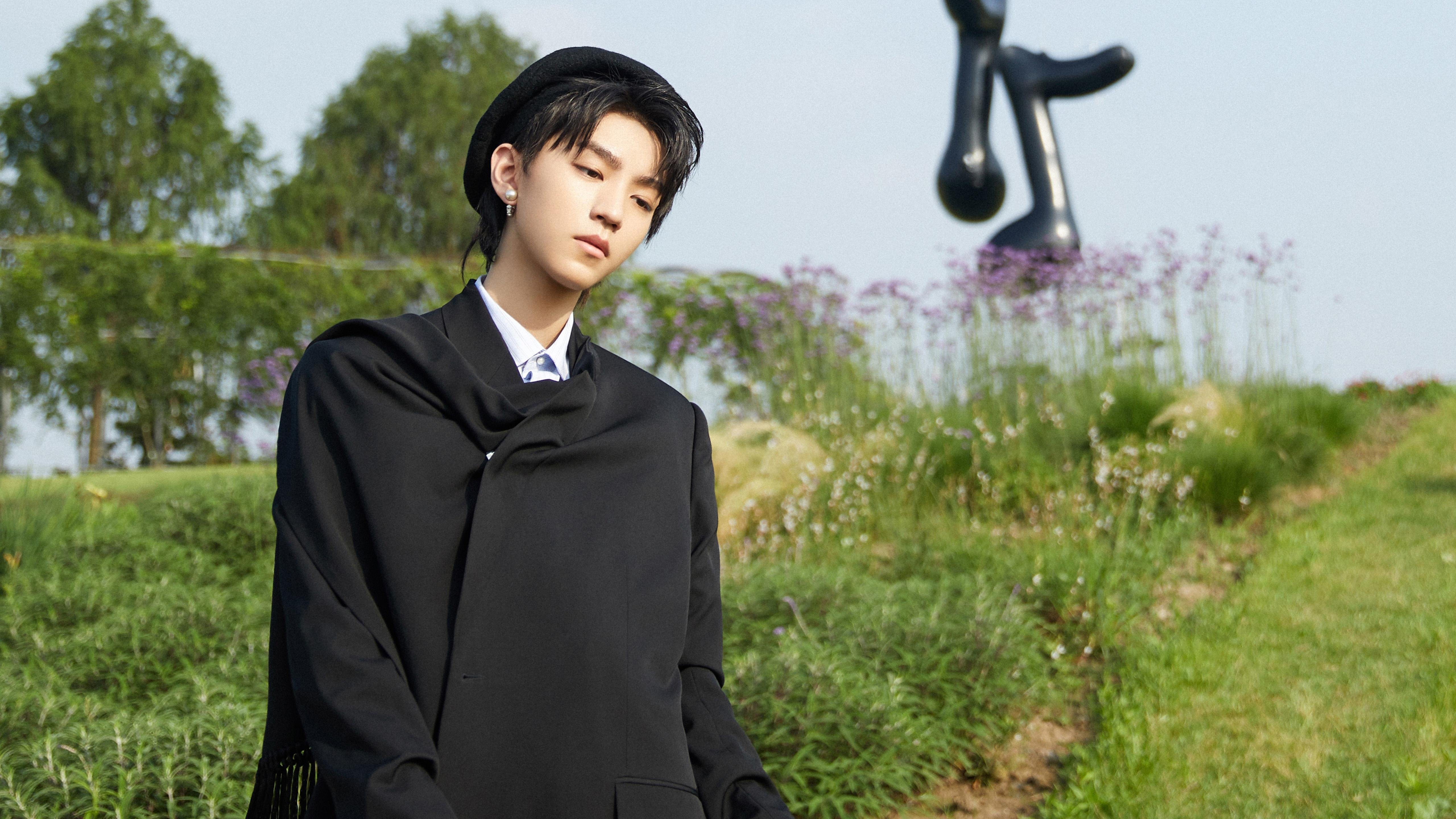 五大联赛倒数第二轮比赛是否最易出现冷门,五大联赛最多提前多少轮夺冠