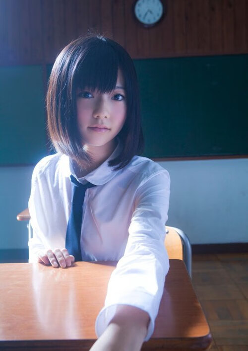 开云网页版-体育新闻中心上线体育赛事虚拟现实互动体验系统，体育新闻官网