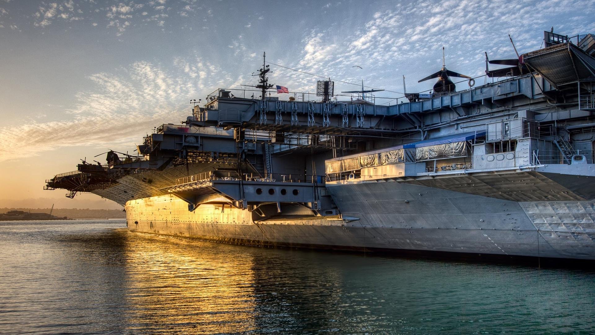 体育新闻中心主办体育文化数字创新研讨会，数字体育项目