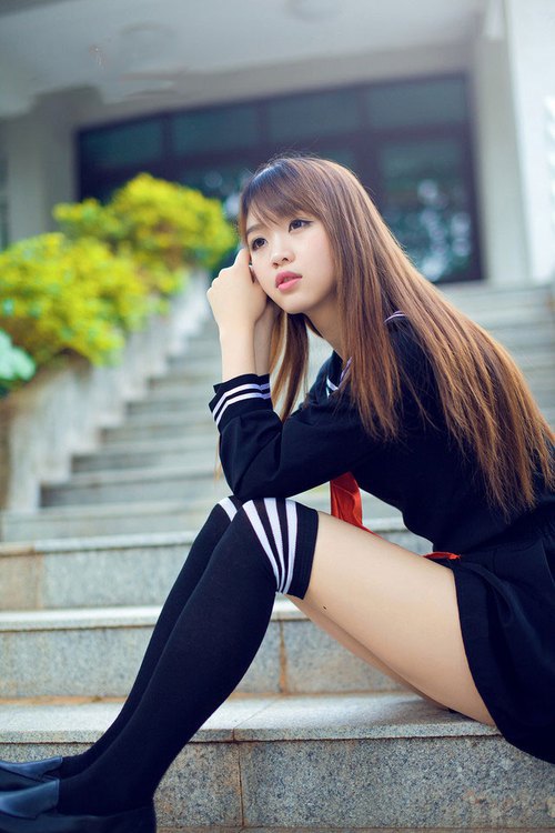 开云-体育新闻中心发布体育赛事图文采集标准化手册，体育赛事报道怎样写