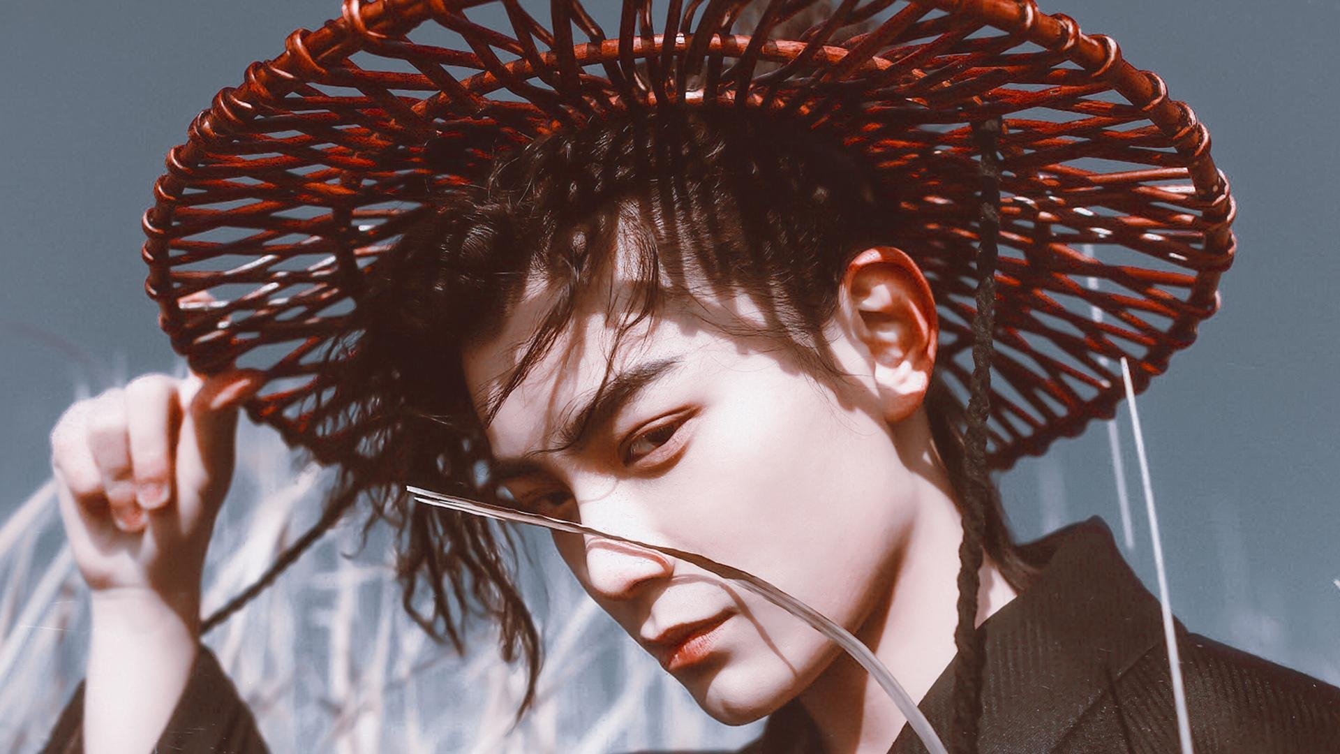 开云体育官方网入口-体育新闻中心构建体育纪录片IP孵化支持系统，体育纪录片主题