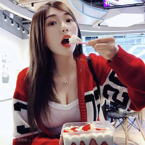 全国篮球进校园活动全面展开挖掘青少年潜力，篮球运动进校园