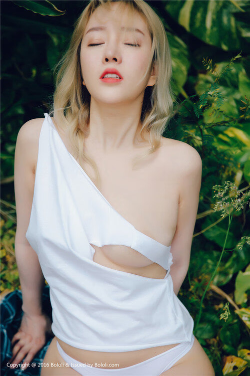 冬奥集训营引进先进训练设备,2022冬奥会国家集训队