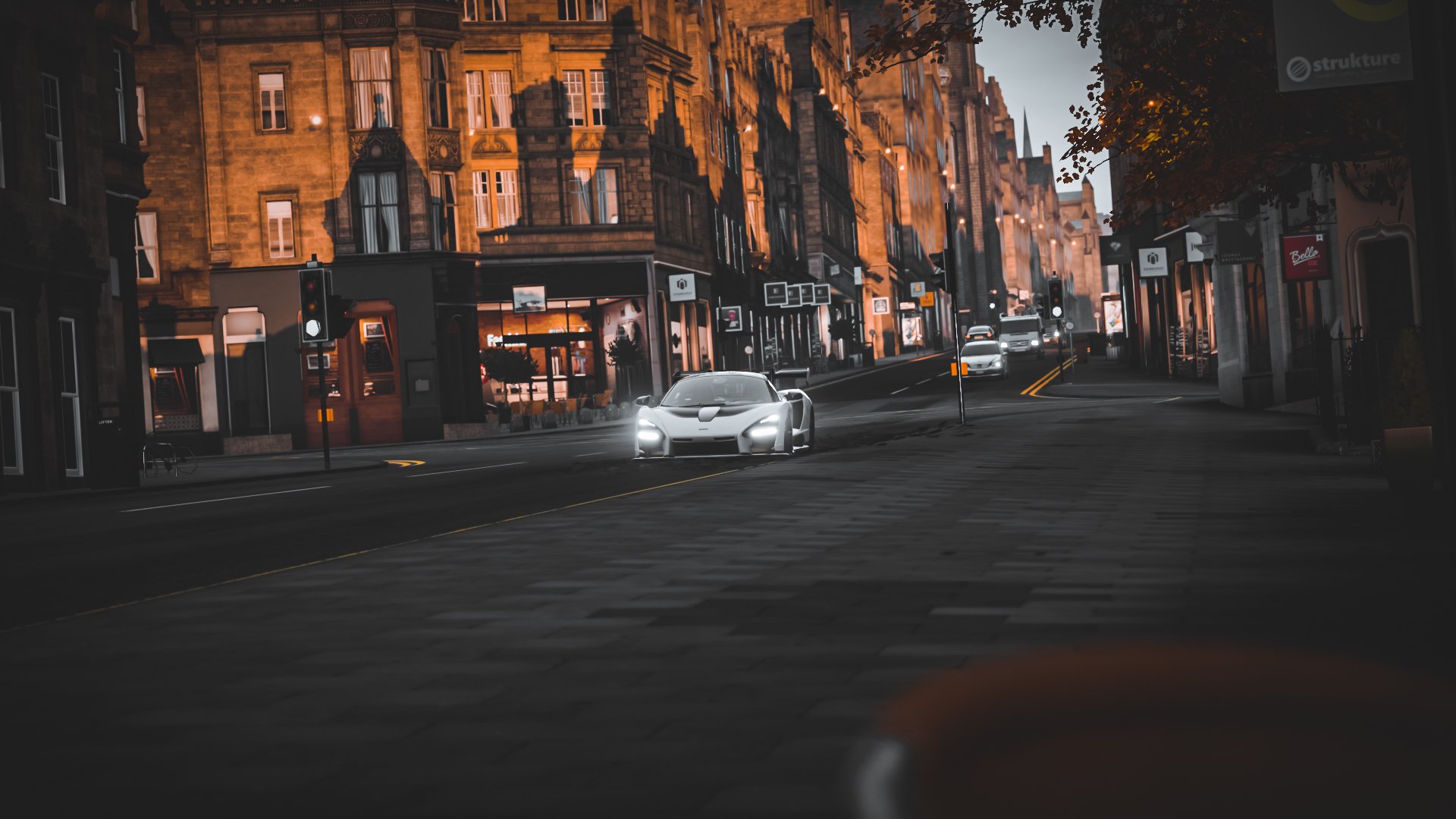 kaiyun.com-埃及赛制发展：从青训到成人赛事的无缝衔接，埃及联赛ds