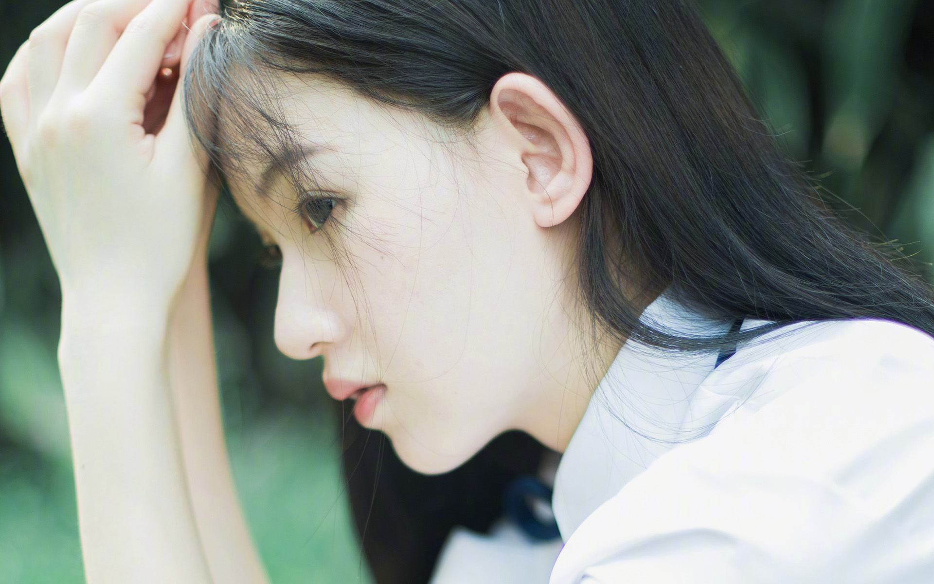 外援引进缺乏技战术类型区分,引进外援利于国足发展