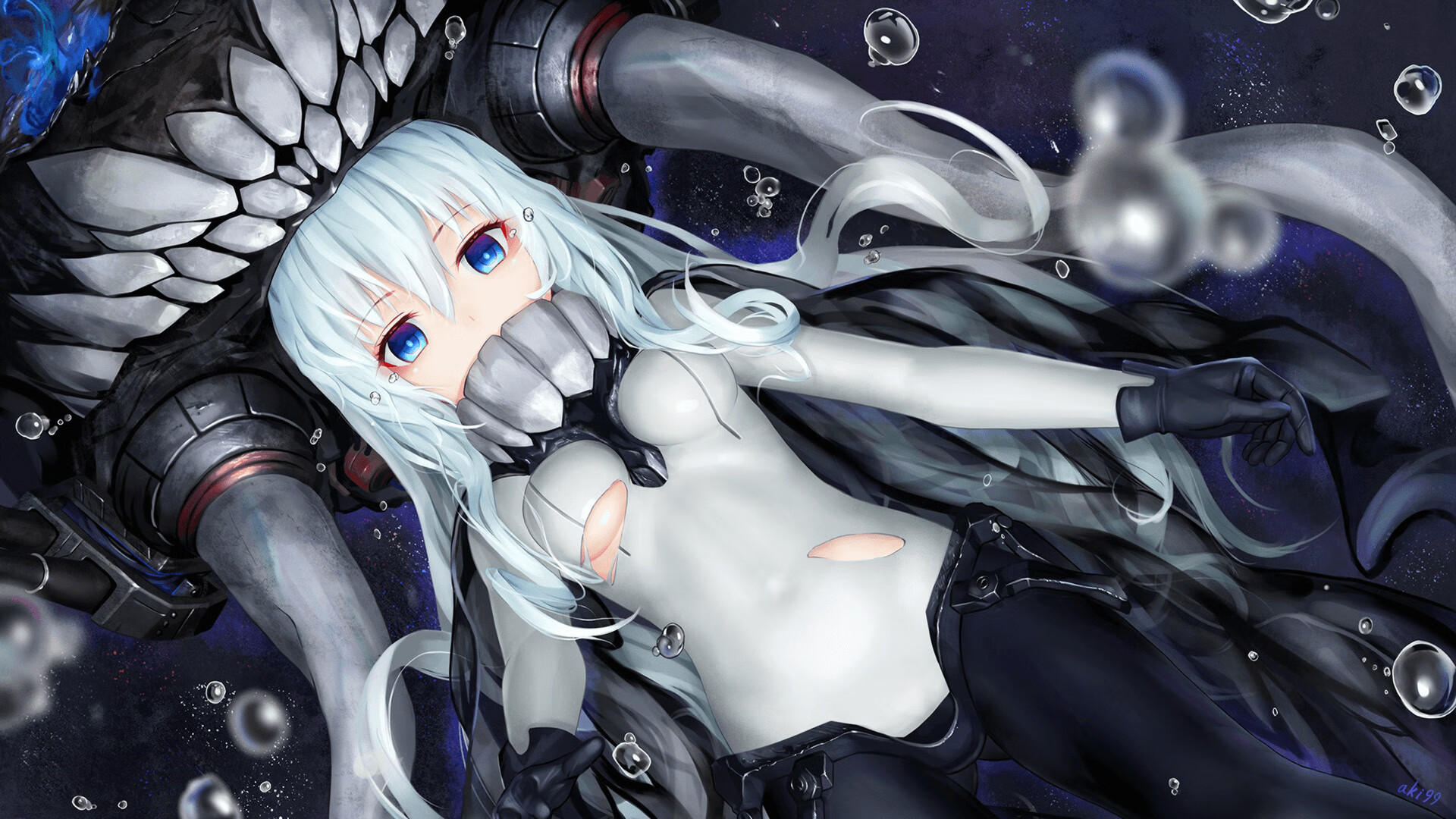 德国队的未来发展:在国际乒联混合团体世界杯中重新定义强队形象