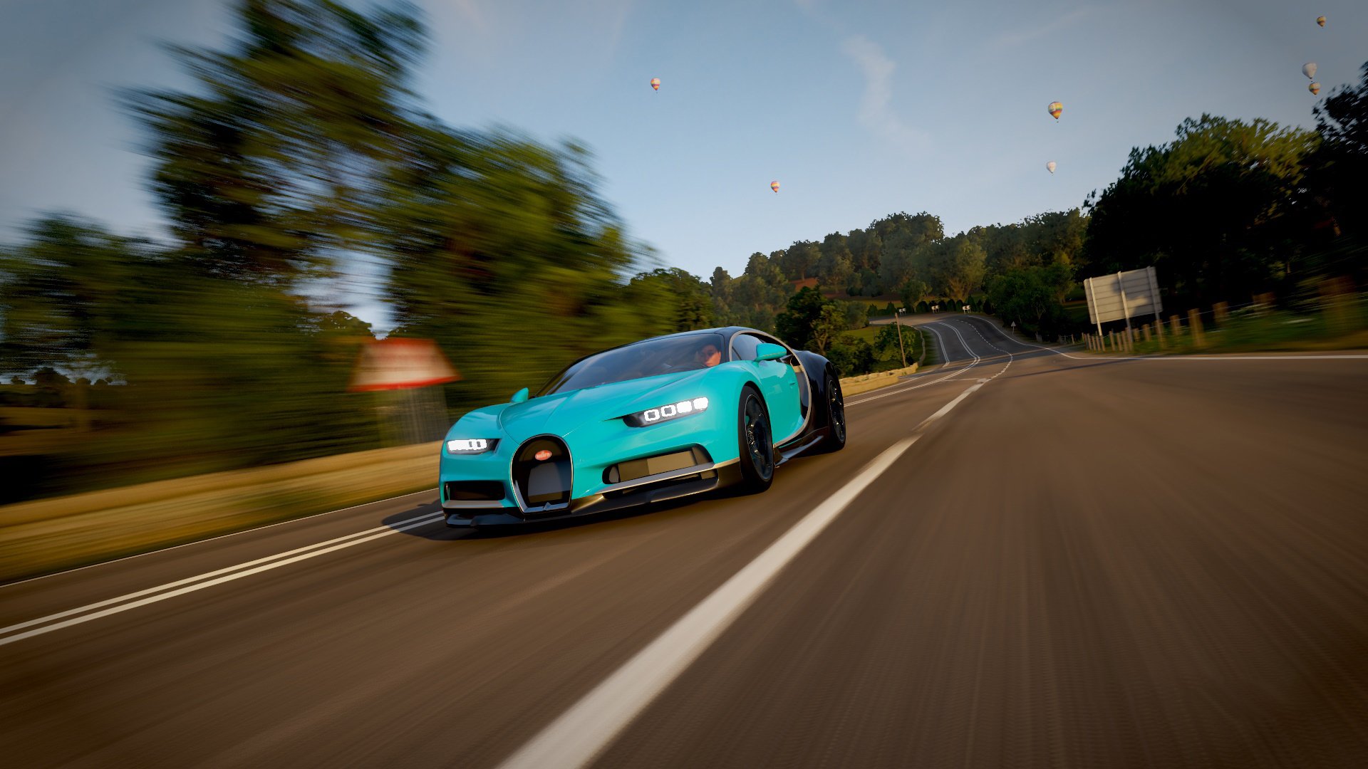 kaiyun开云·官方网站-新生代选手操作细腻逐渐占据主力位置，新生代操盘手法