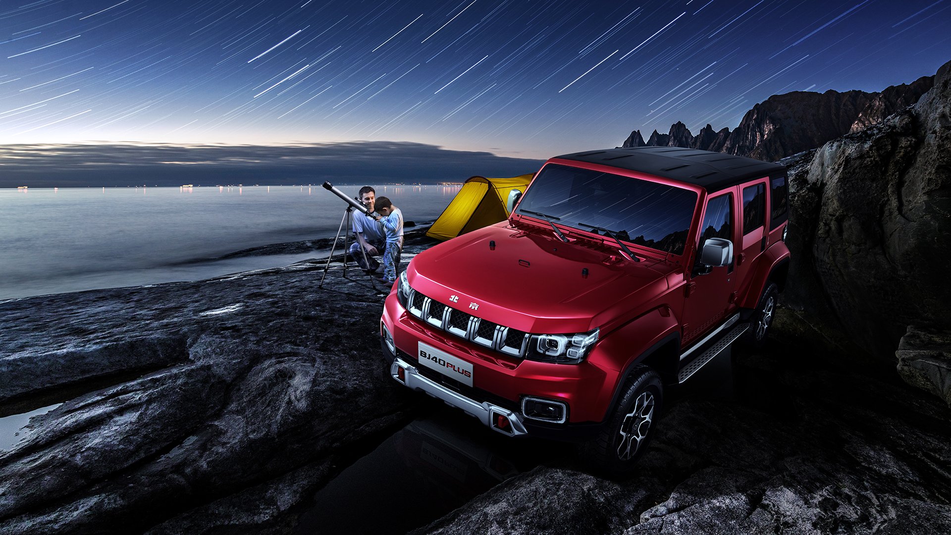 Kaiyun(中国)开云-沃尔夫斯堡双边推进压制对手两翼，沃尔夫斯堡队