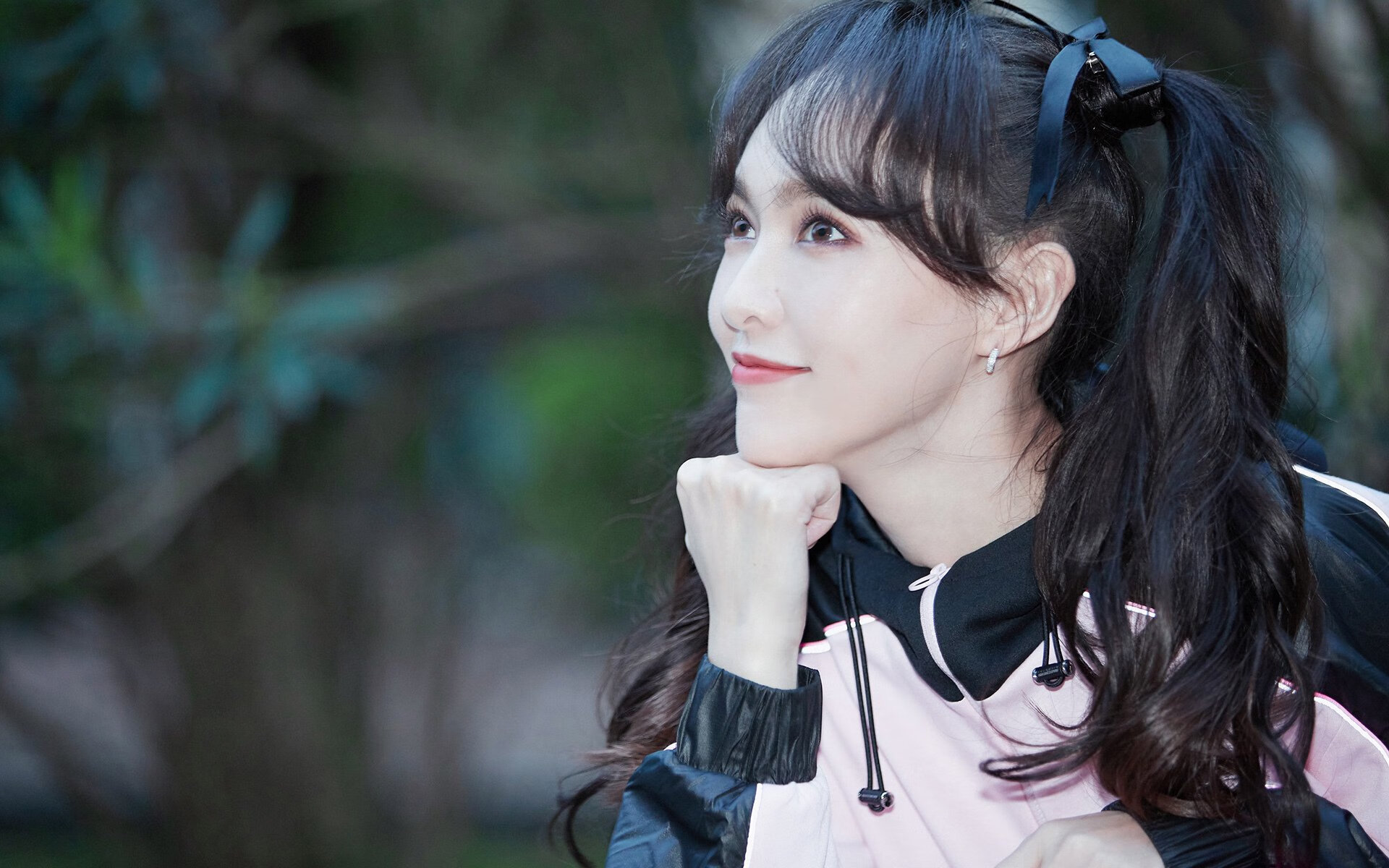 澳大利亚队团队赛制的未来：如何依托团体合作加强整体实力，澳大利亚组合