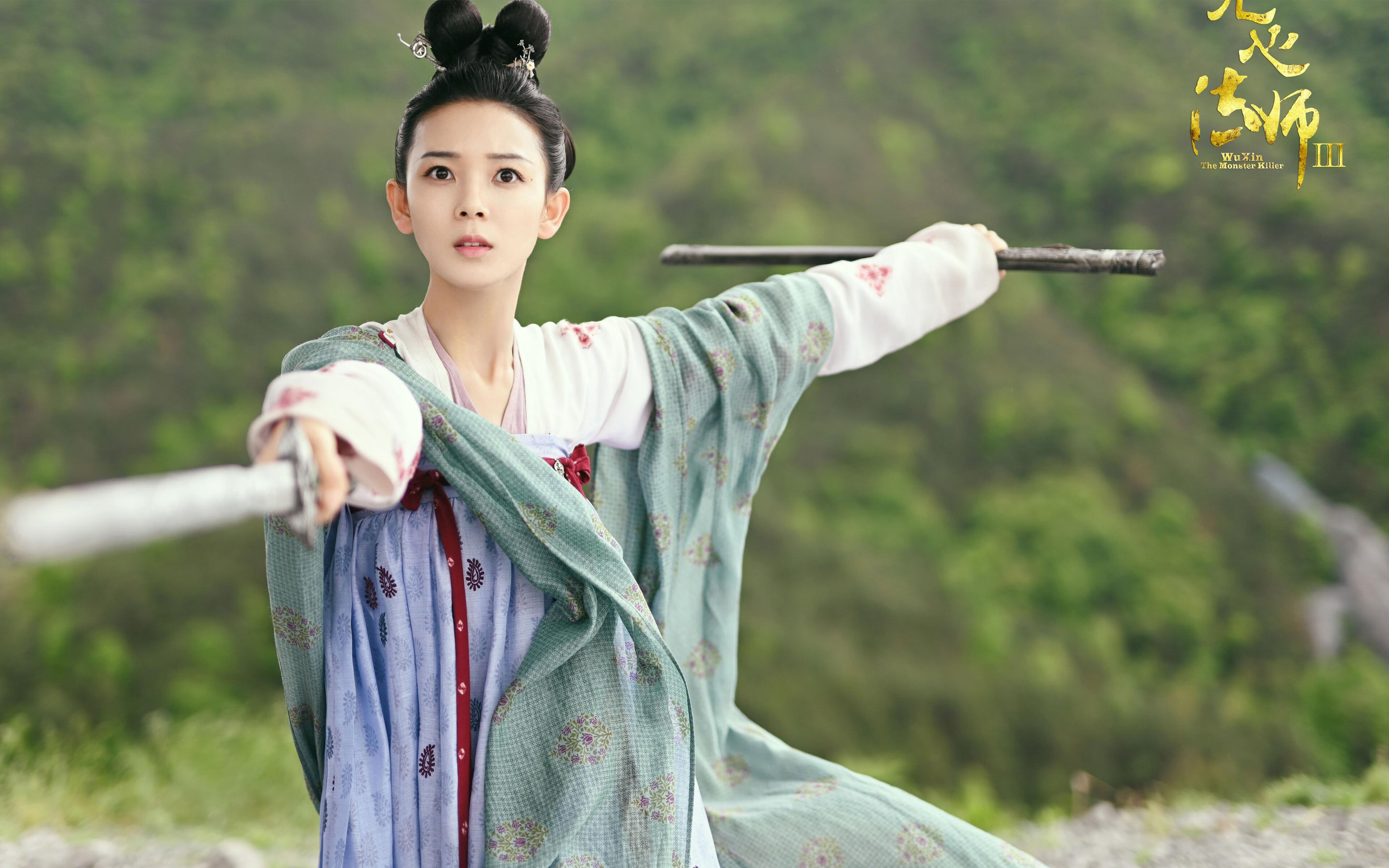 篮球赛事引入即时战术回放系统，篮球回放挑战