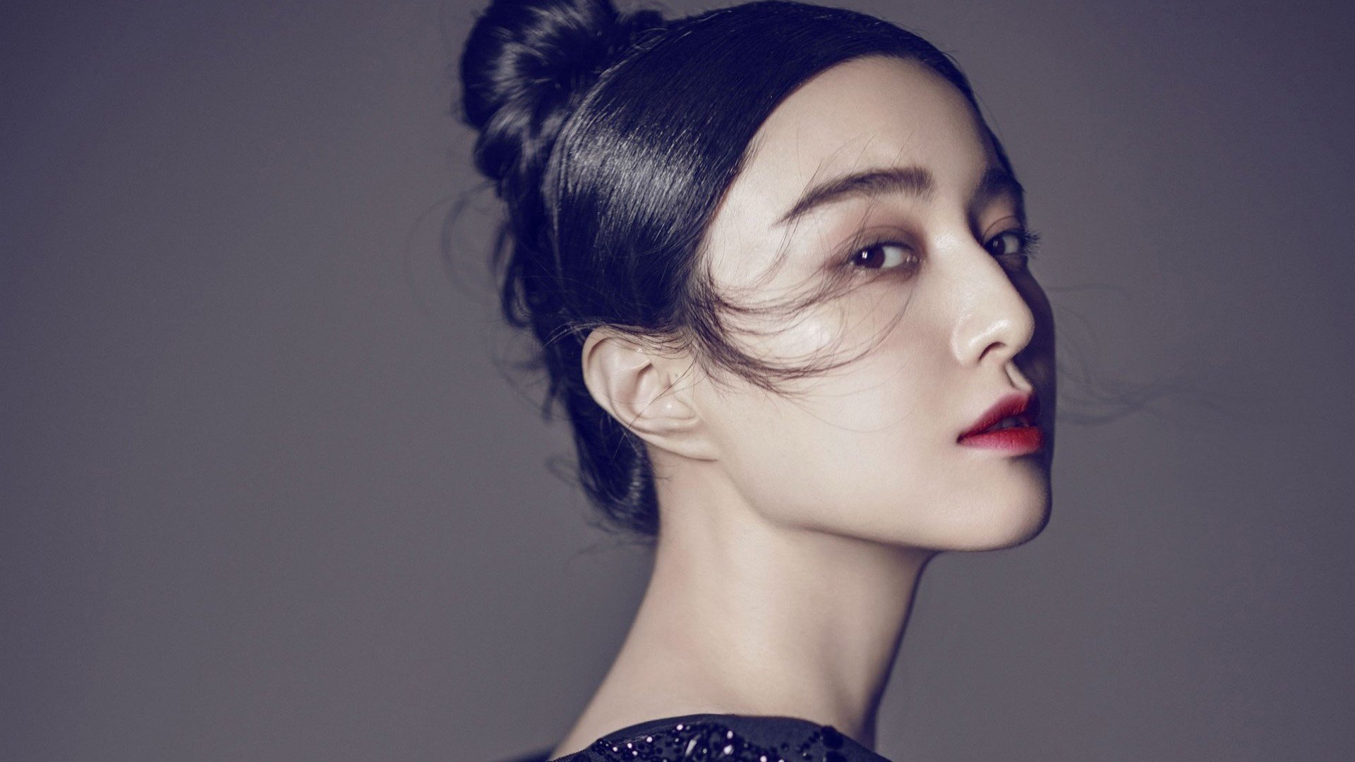 美国选手前100米滑行占比略有增加，美国百米选拔