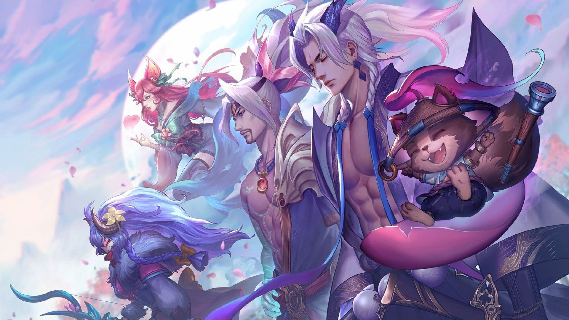 职业球员合同稳定性对比赛状态影响几何，职业球员合同条款