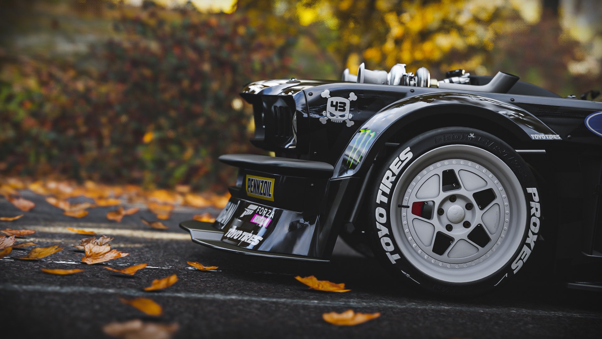 开云官网APP下载-蒙彼利埃加强中路渗透制造射门机会，蒙彼利埃值得练吗