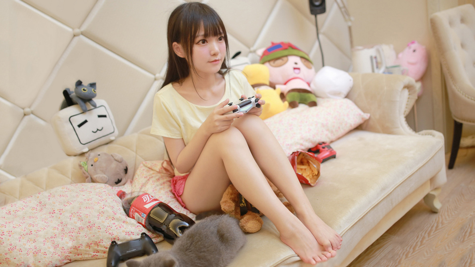 足球比赛增加无人机视角分析战术,足球场无人机航拍