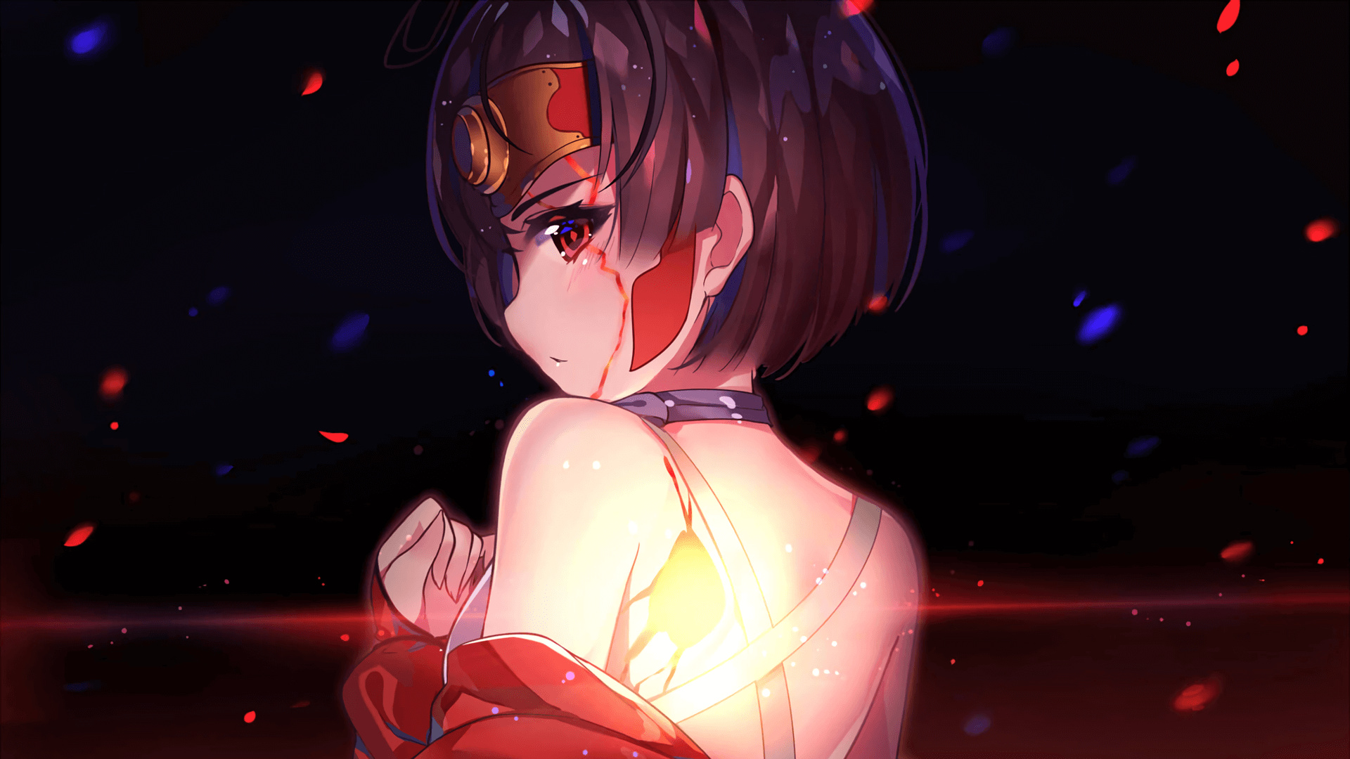 门将与中后卫之间传球次数是否影响推进节奏流畅度，后卫给守门员传球