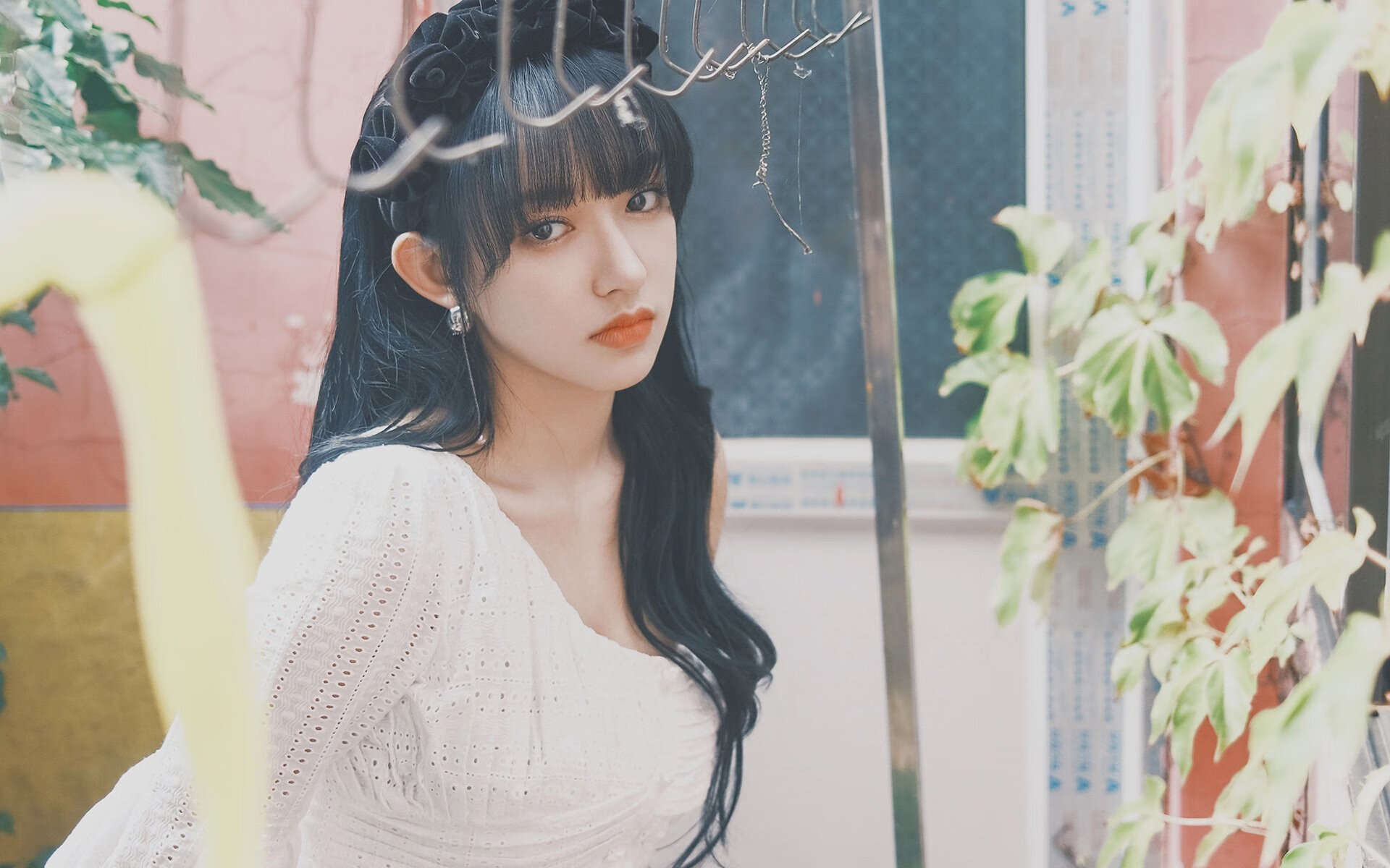 “胡利安·门德斯:全能球员的崛起,助力阿根廷美洲狮队未来走向巅峰”