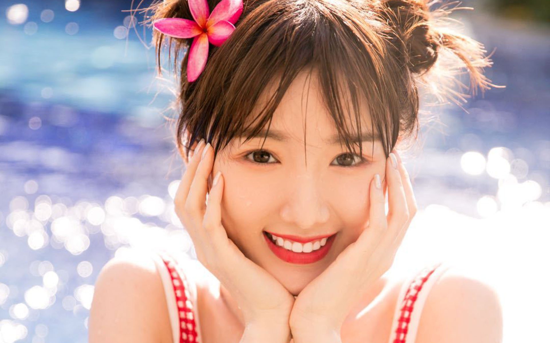 七六人换防策略有效限制对手突破，七六人阵容