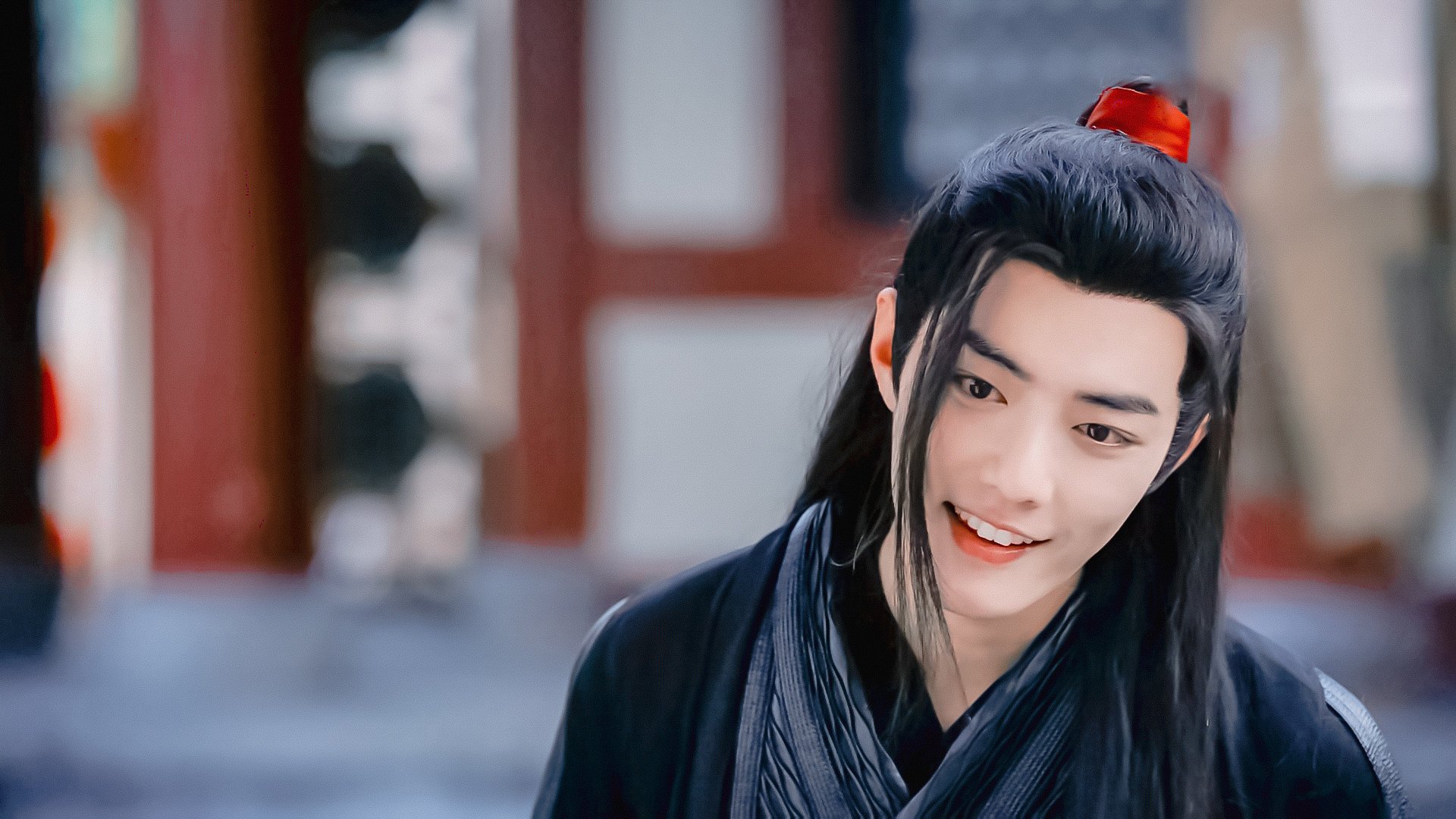 世界杯超级决战:巅峰对决,荣耀时刻,世界杯终至决赛 品牌们的悲喜荒诞剧快落幕了