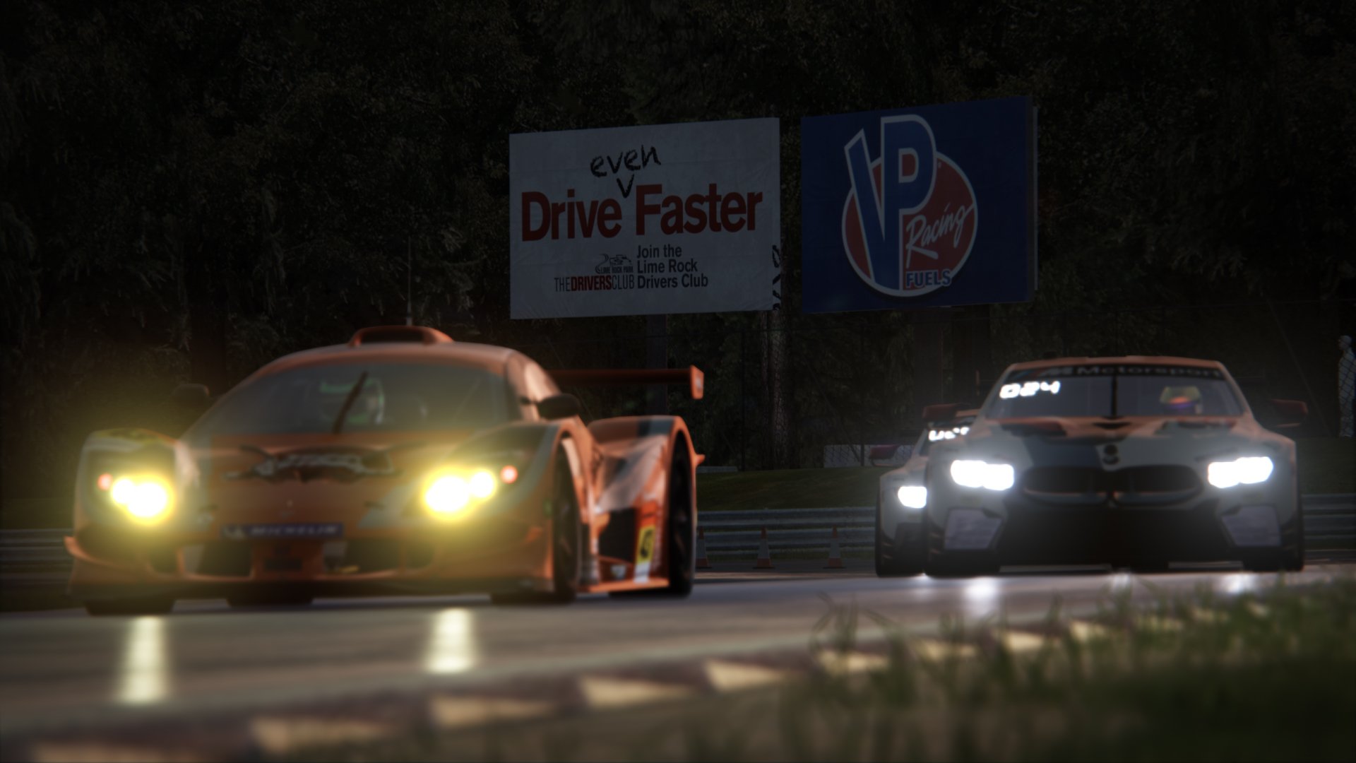 中国女排封训期间注重心理调节训练,中国女排背后训练的艰辛历程