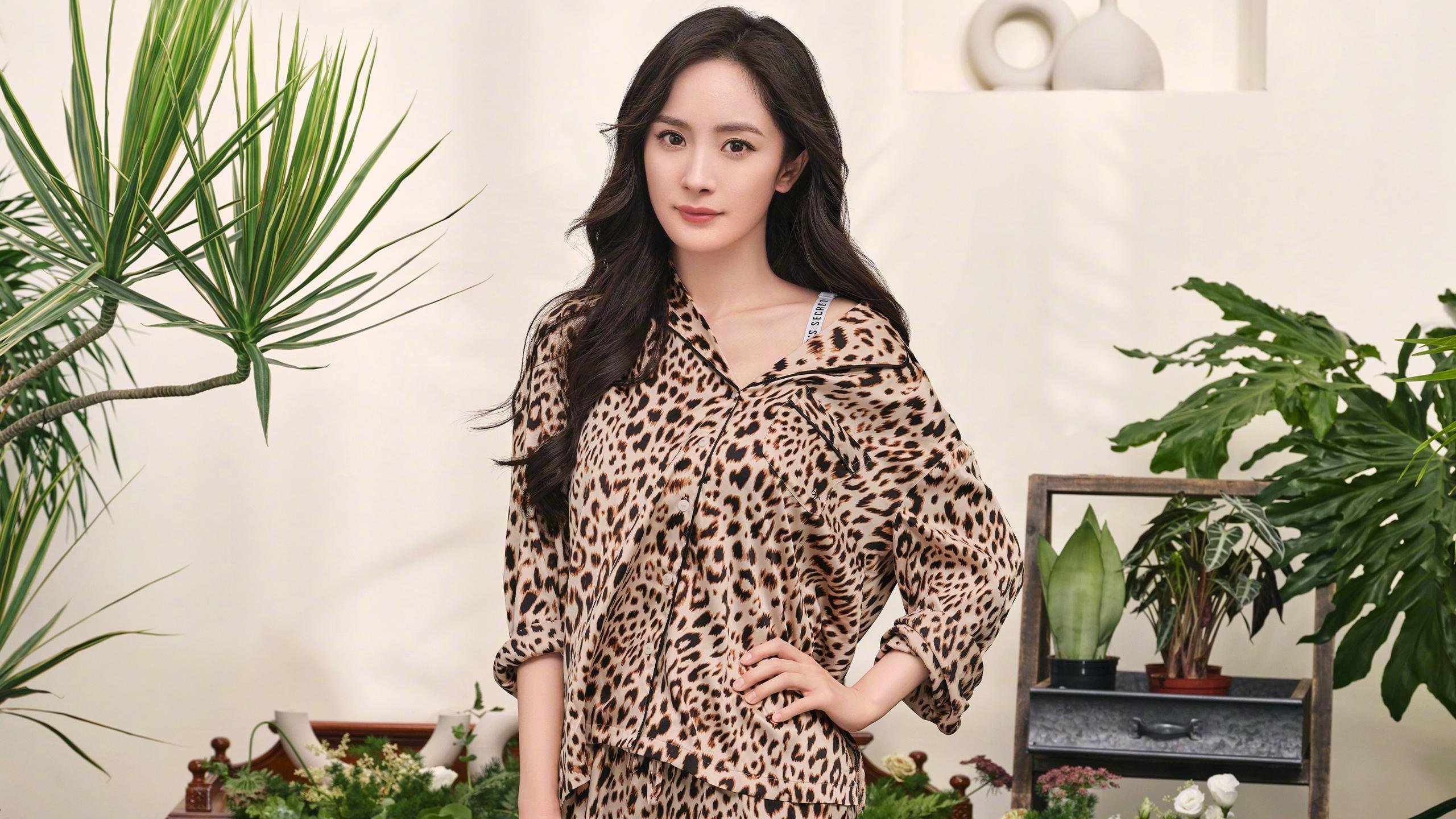 中国组合混合3米双人跳板决赛成绩令人期待,中国男子双人三米跳板