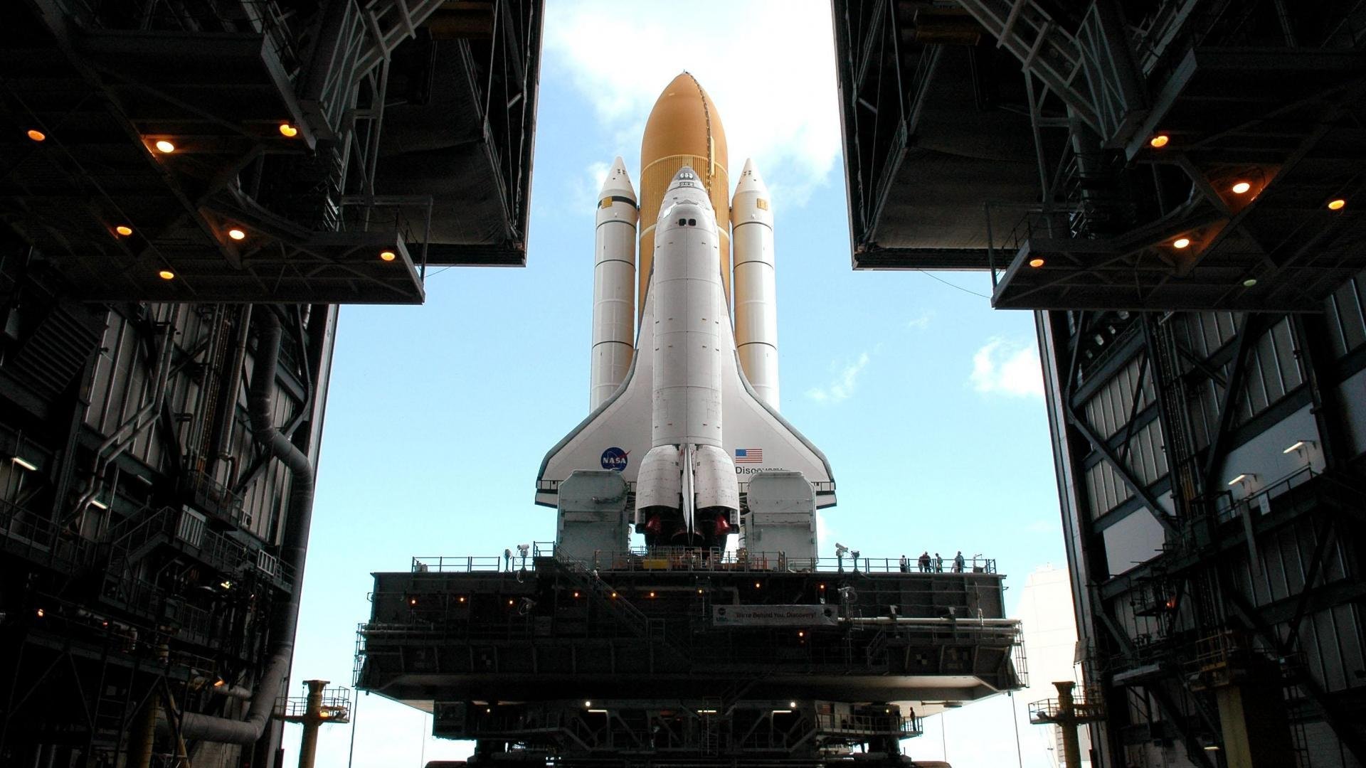 开云官网APP下载-乌拉圭女篮在南美锦标赛中不断开拓，迈向篮球新纪元，乌拉圭女子联赛