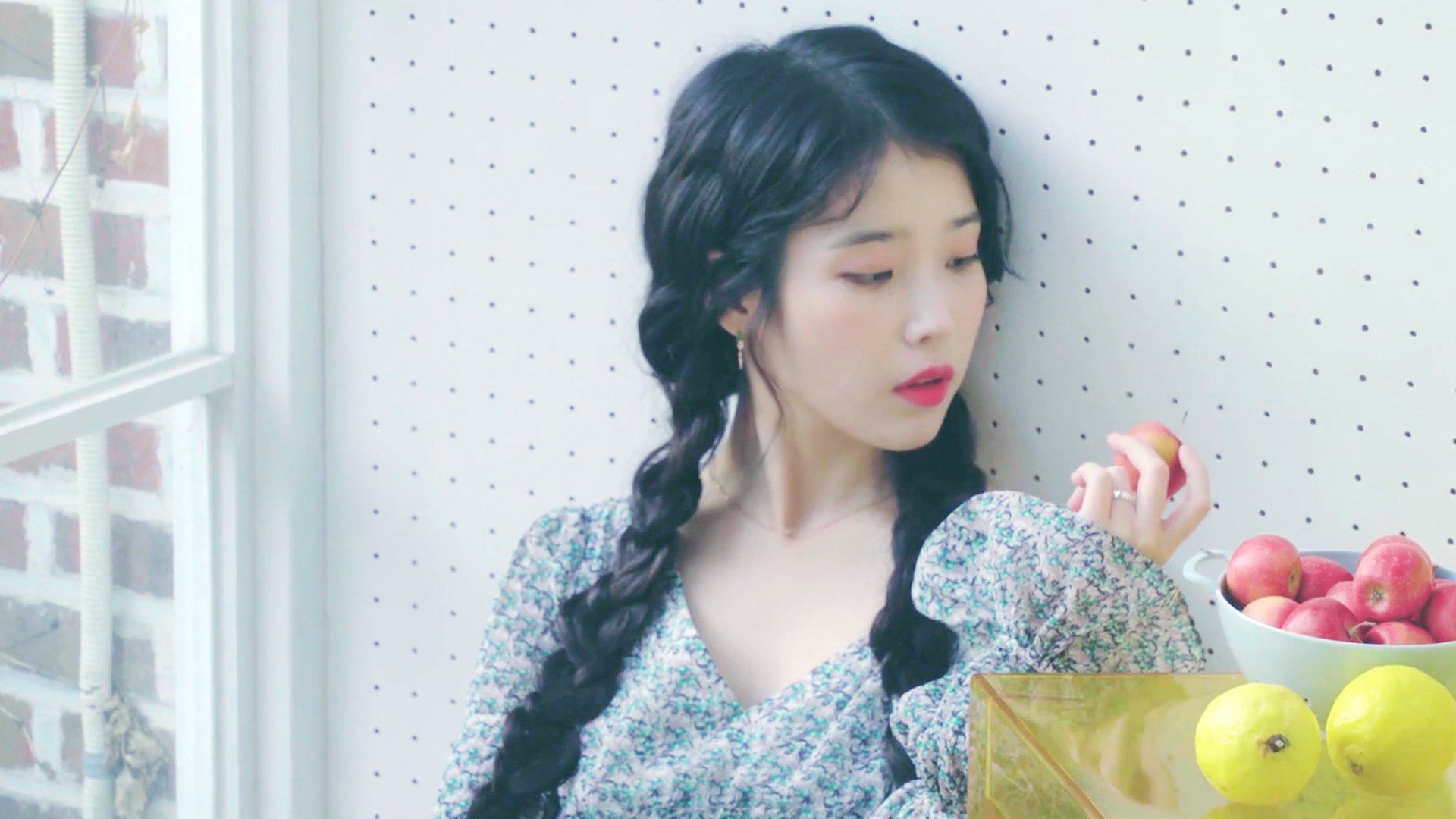 克洛普带领利物浦不断创新战术，追求更高目标