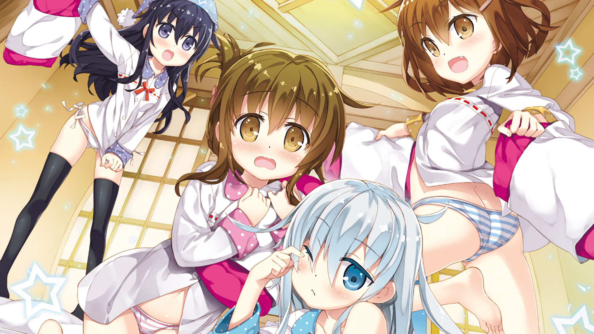 开云体育在线赛事直播-体育总局网站新闻中心更新体测标准最新版，体测标准2021