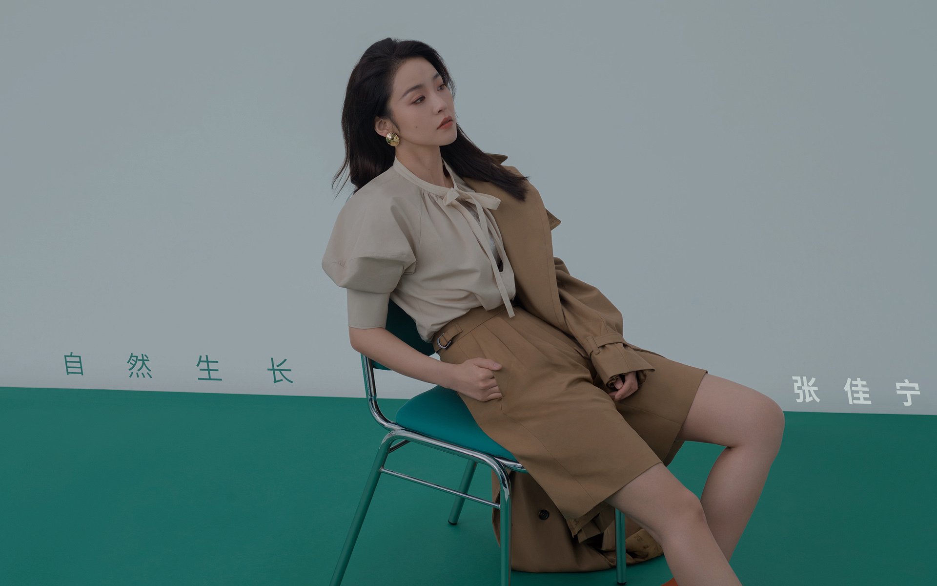 俄罗斯男篮在世界锦标赛中拼搏奋战,重回世界强队行列,俄罗斯男篮冠军