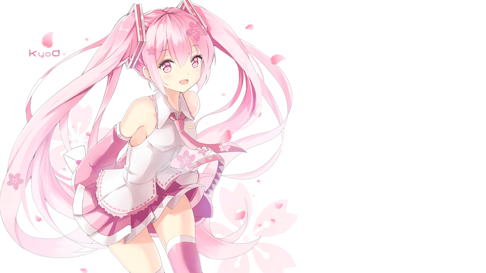 全黑队战术多变、攻击性强,比赛中总能迅速占据主动,全黑什么意思