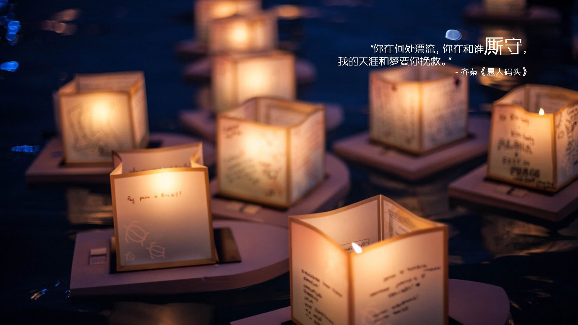 南非春bok队在橄榄球冠军锦标赛中展现霸气防守,南非橄榄球队长