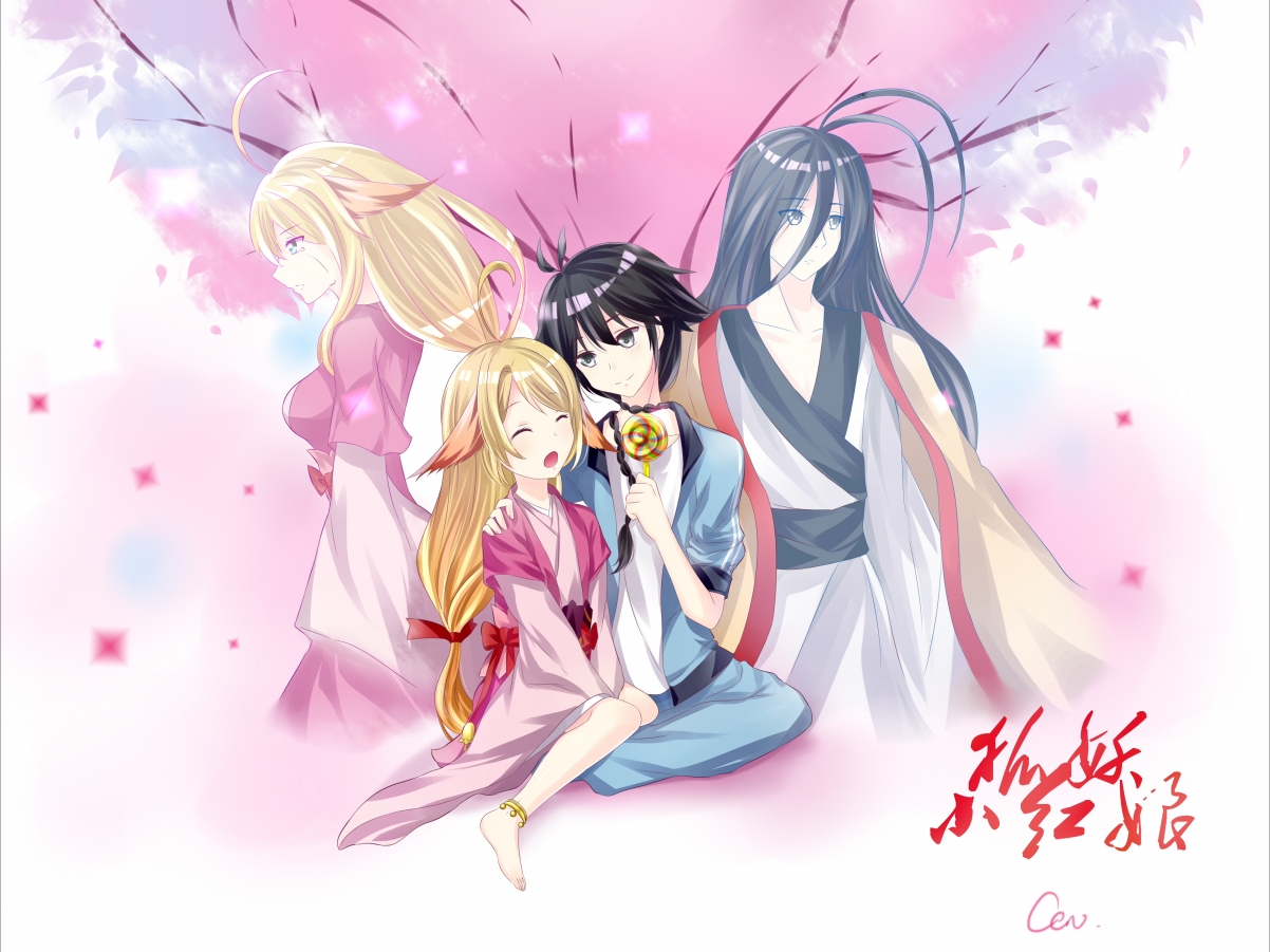 开云网站-南非橄榄球赛事全球化布局，加速吸引国际投资，南非橄榄球决赛飞机飞过