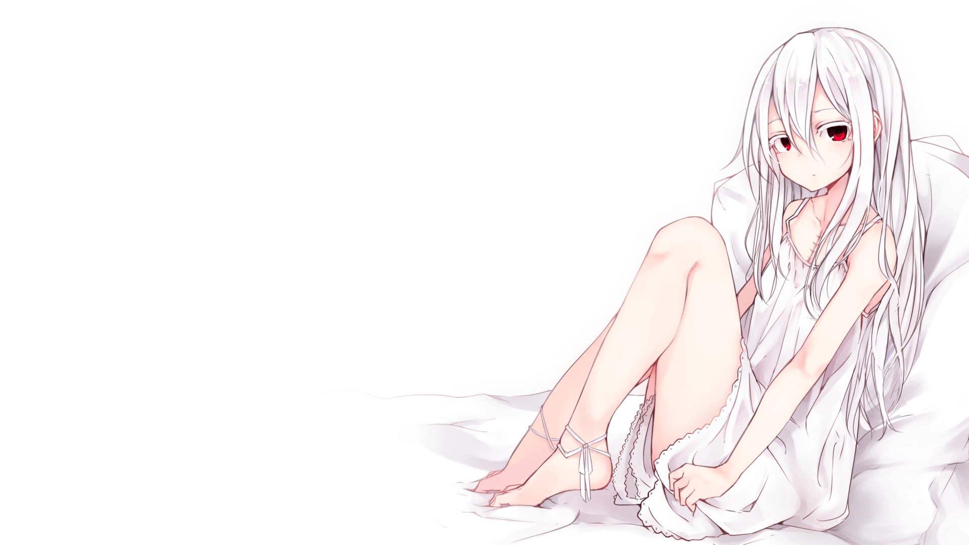 勇士后场组合配合训练展现高效率转换进攻，勇士队合练