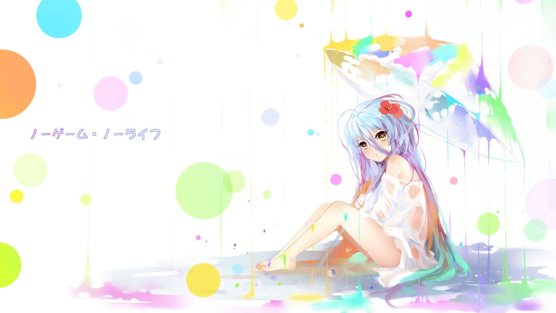 开云网页版登录入口-国家体育总局公告全民健身主题宣传月日程表，体育总局全民健身实施计划