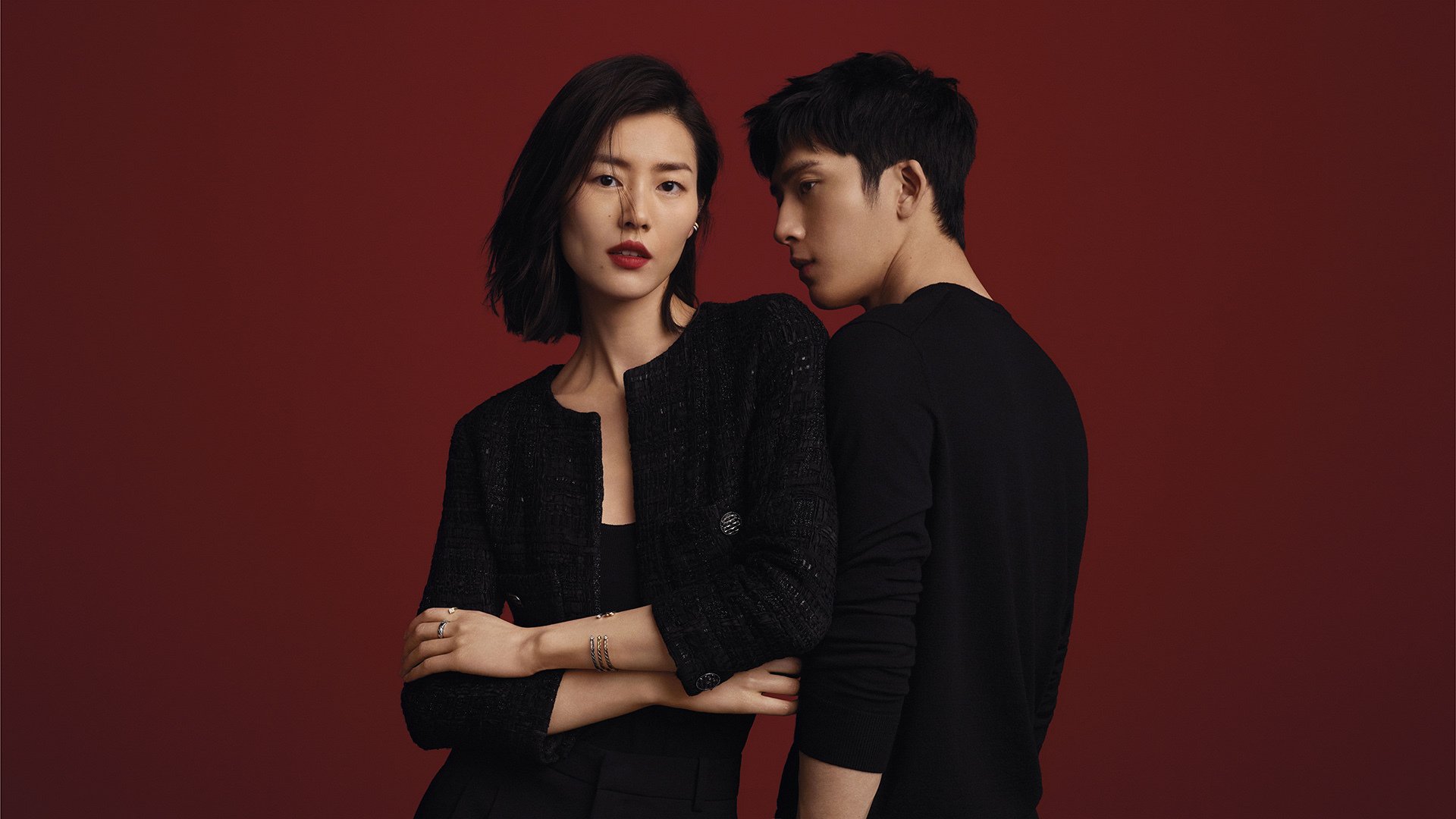 开云·体育官方网站入口-各国队伍集中备战，迎战2026年世界杯预选赛高潮，2026年世界杯预选赛亚洲区