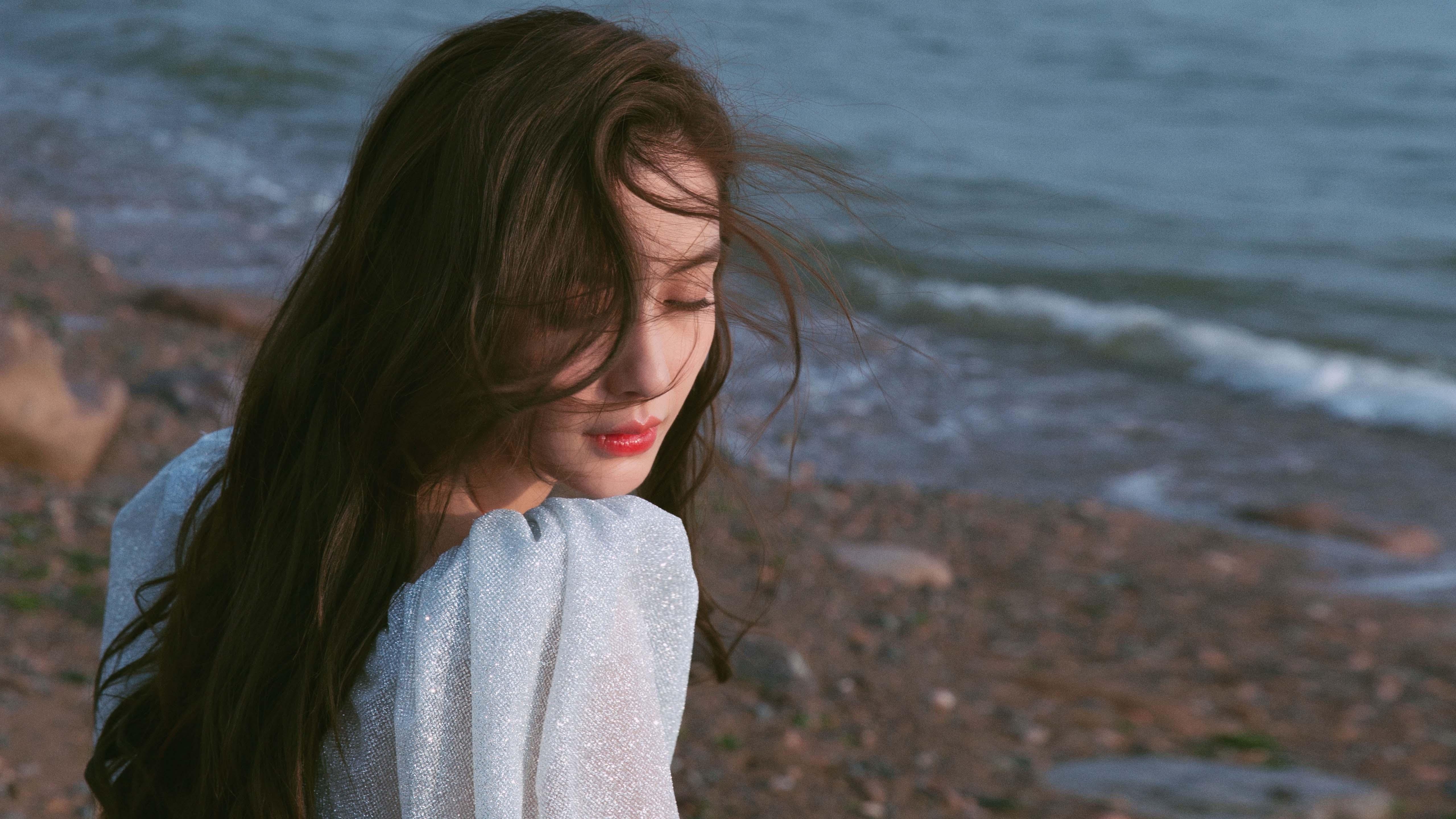 开云体育视频直播-国家队主帅重申技战术纪律为集训定调，国家队主帅和俱乐部主帅