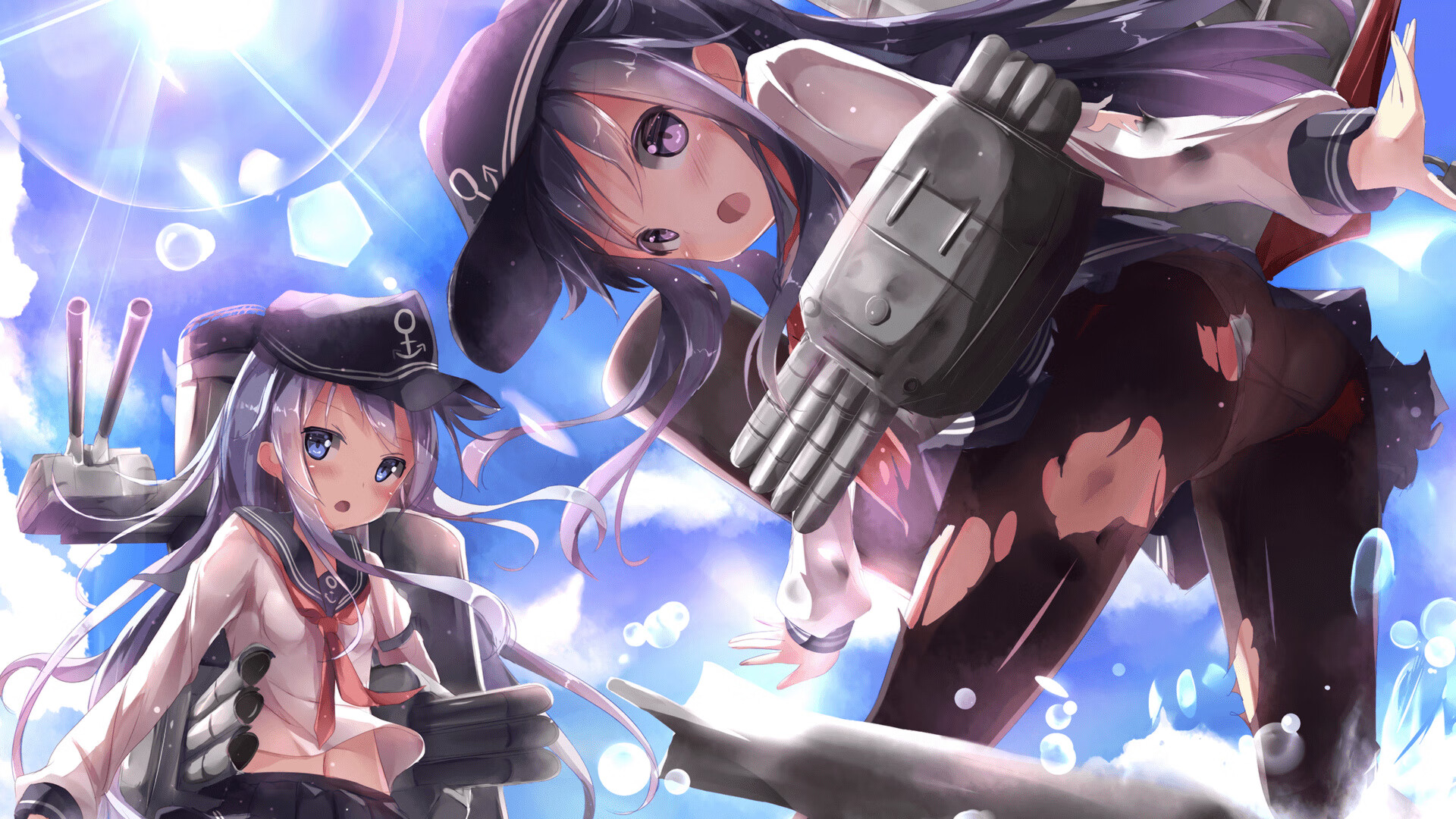 开云kaiyun-塞尔维亚女篮在欧洲锦标赛中表现出色，争夺金牌在望，塞尔维亚女蓝实力如何