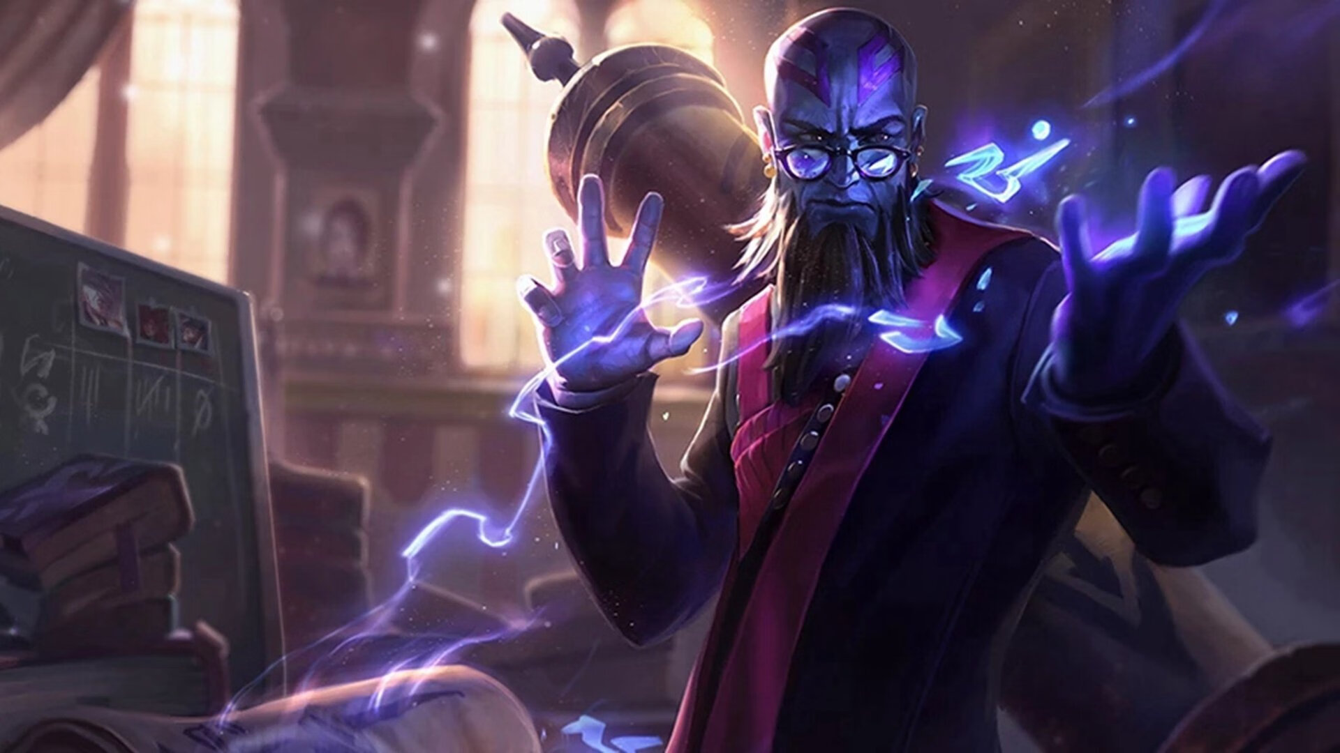 塞尔维亚女篮在欧洲锦标赛中表现出色,争夺金牌在望,塞尔维亚女蓝实力如何