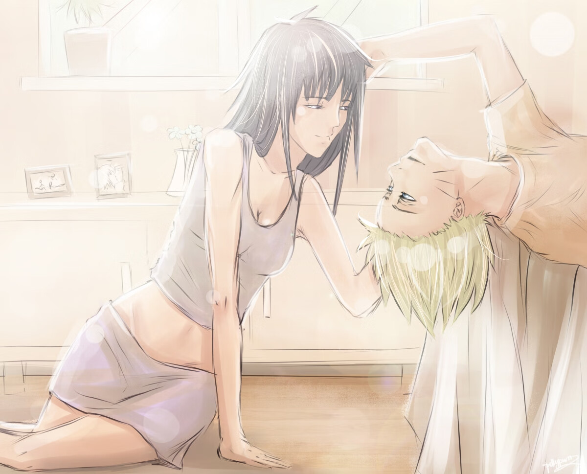 开云官网登录-塔图姆称目标是带队打进总决赛，塔图姆技巧赛夺冠视频