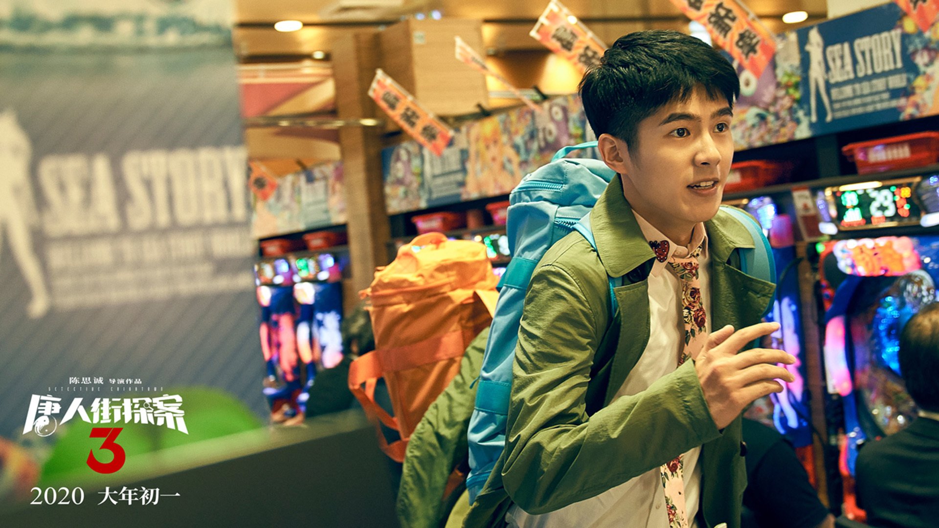 开云体育网页版入口-女子足球职业联赛收视数据持续上升，女子足球职业联赛收视数据持续上升什么意思