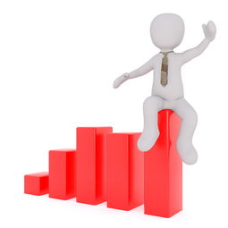 开云APP-小组赛出现意外排名，晋级形势瞬息万变，小组赛影响夺冠吗