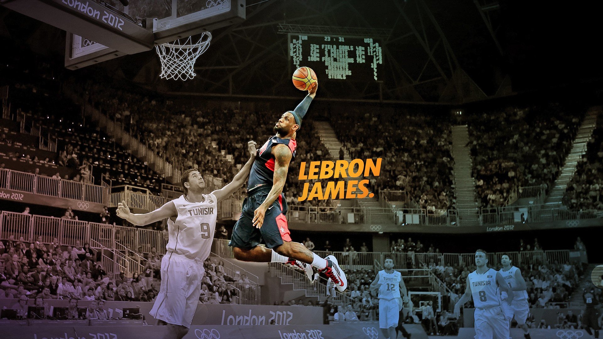 开云体育视频直播-布隆迪男篮在非洲预赛中奋勇，本土体育迎来新机遇，布隆迪对中非共和国