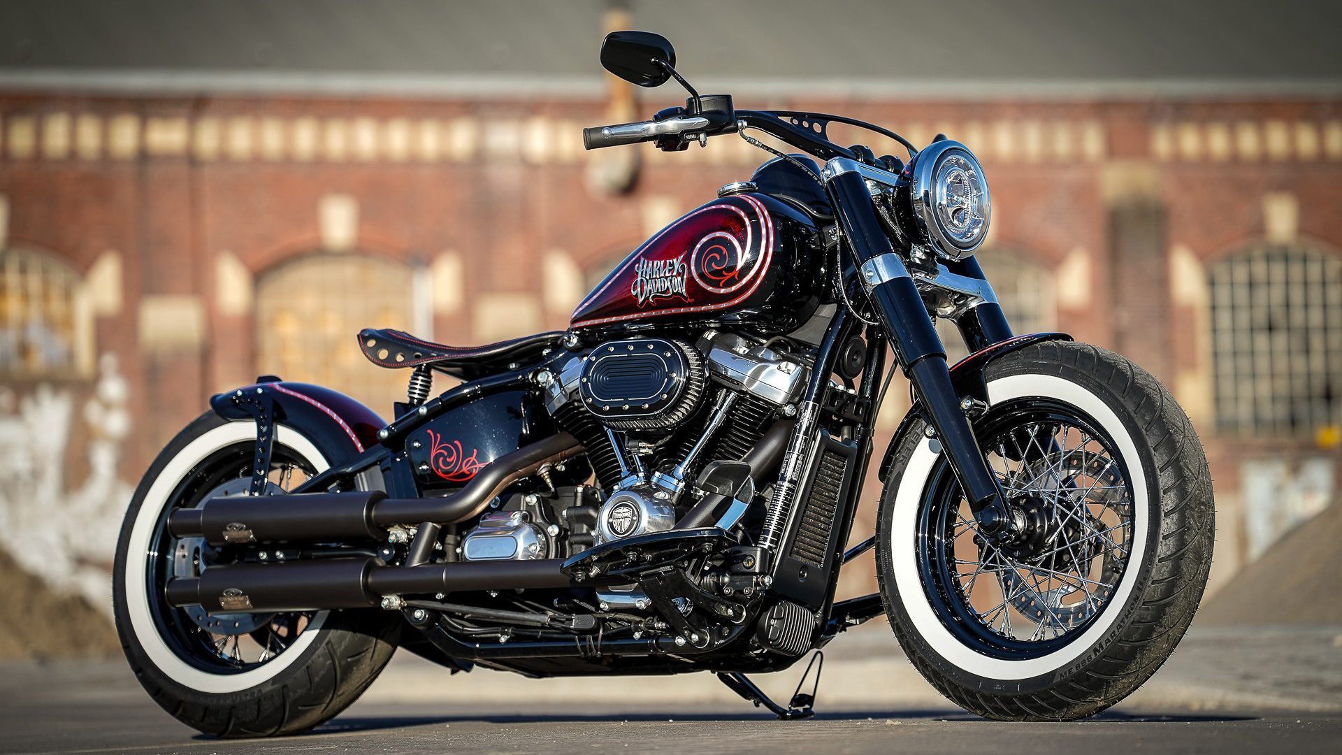 布隆迪男篮在非洲预赛中奋勇，本土体育迎来新机遇，布隆迪对中非共和国