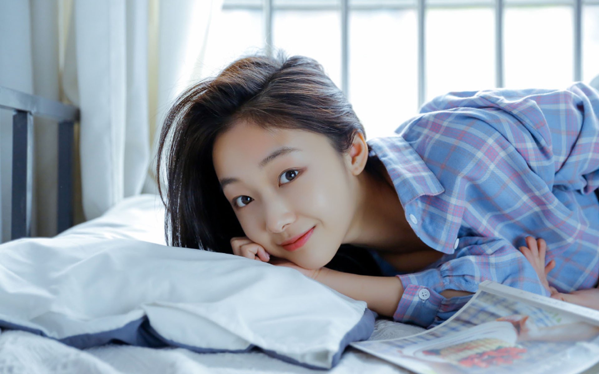 库里最后时刻助攻队友勇士险胜热火，库里尽力了队友cba