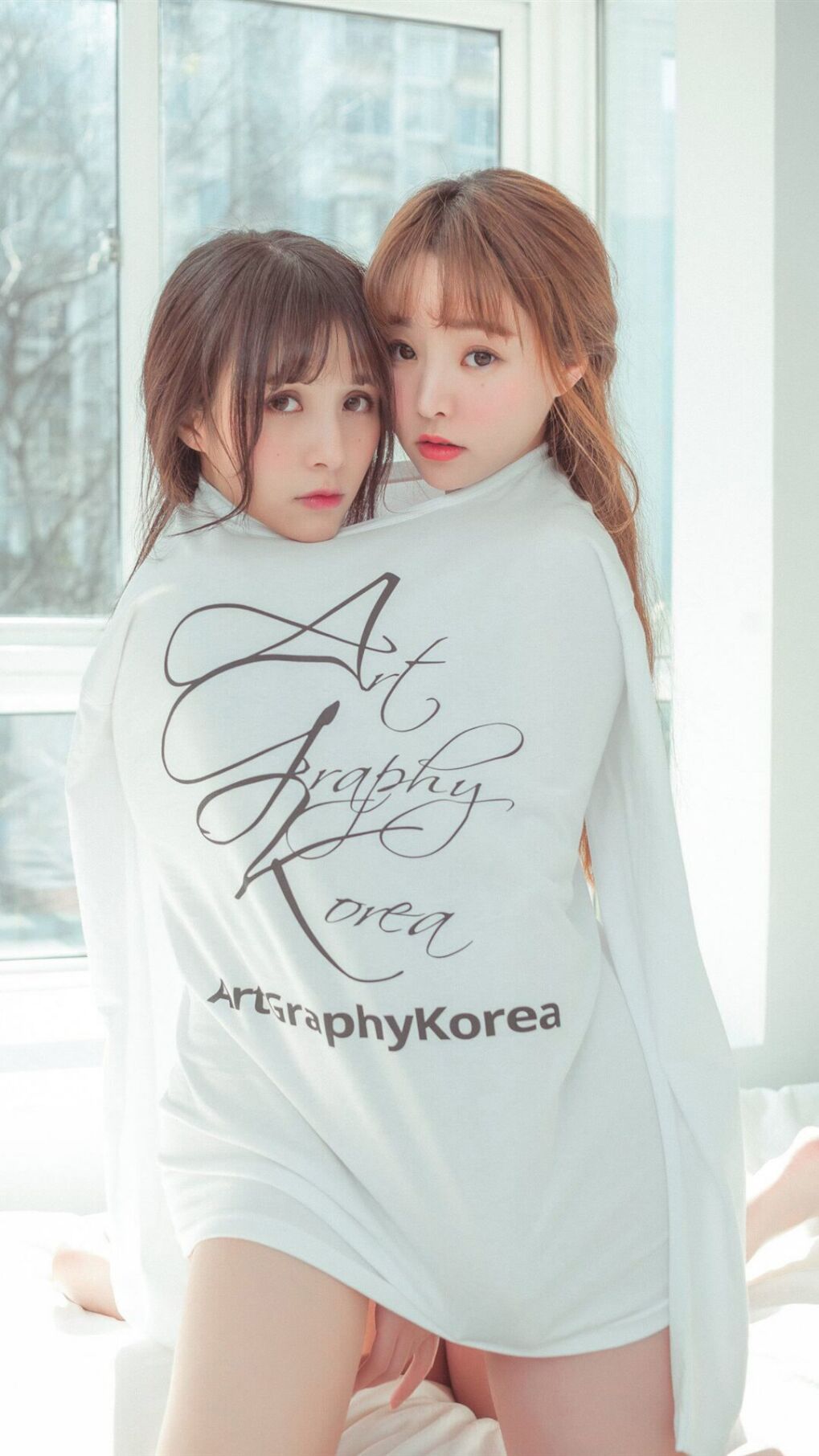 弗朗索瓦·霍尔茨豪伊泽:他的传球犹如精准利箭,为南非队锋线打开缺口