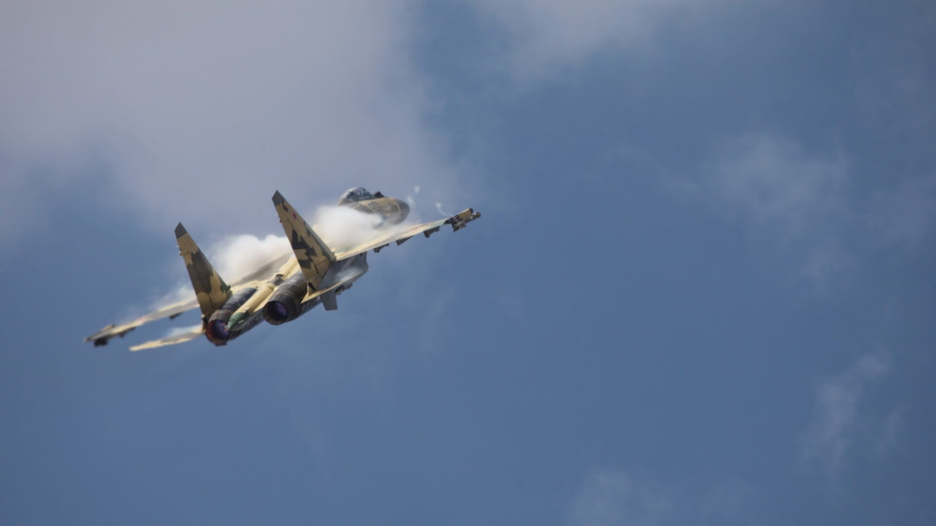 开云体育官方网入口-德甲激情碰撞：攻守转换精彩纷呈！，德甲官方解说