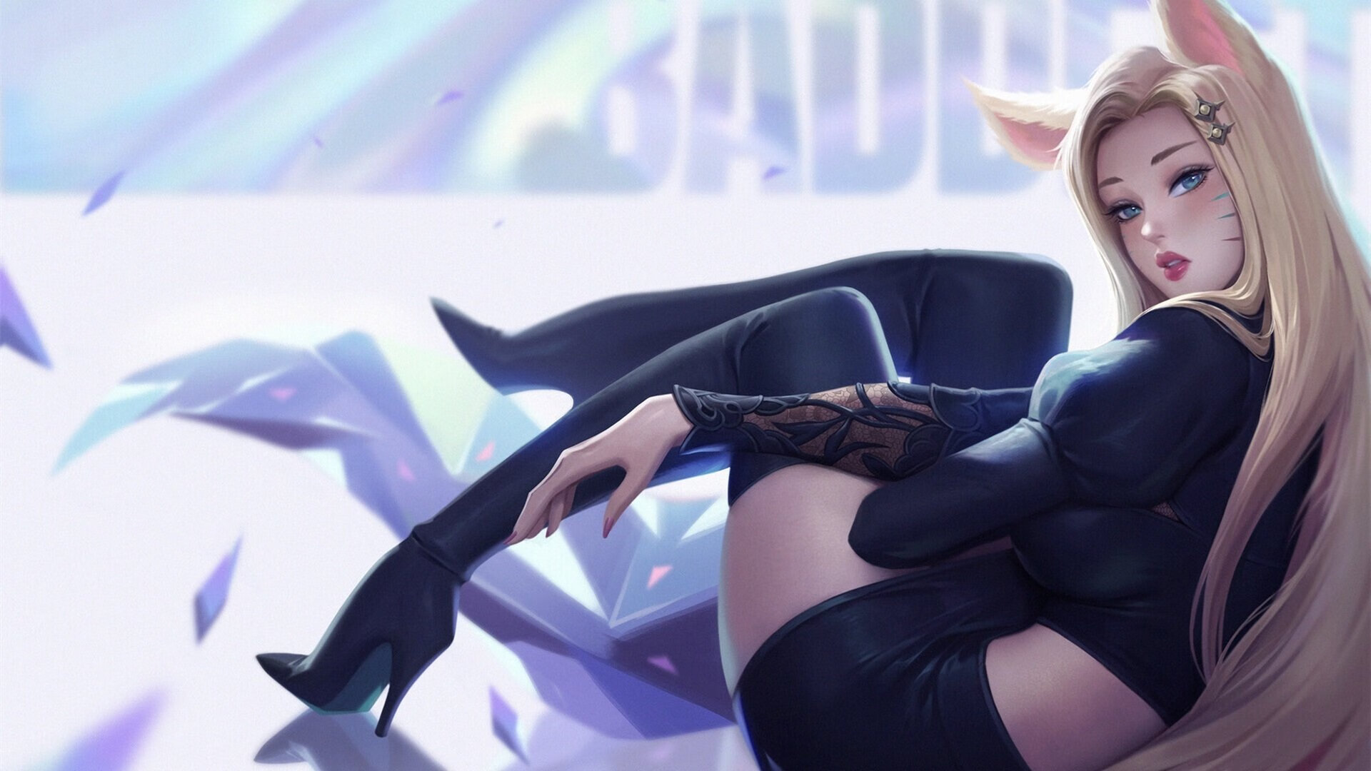 德甲联赛球迷参与度提升策略，德甲有观众