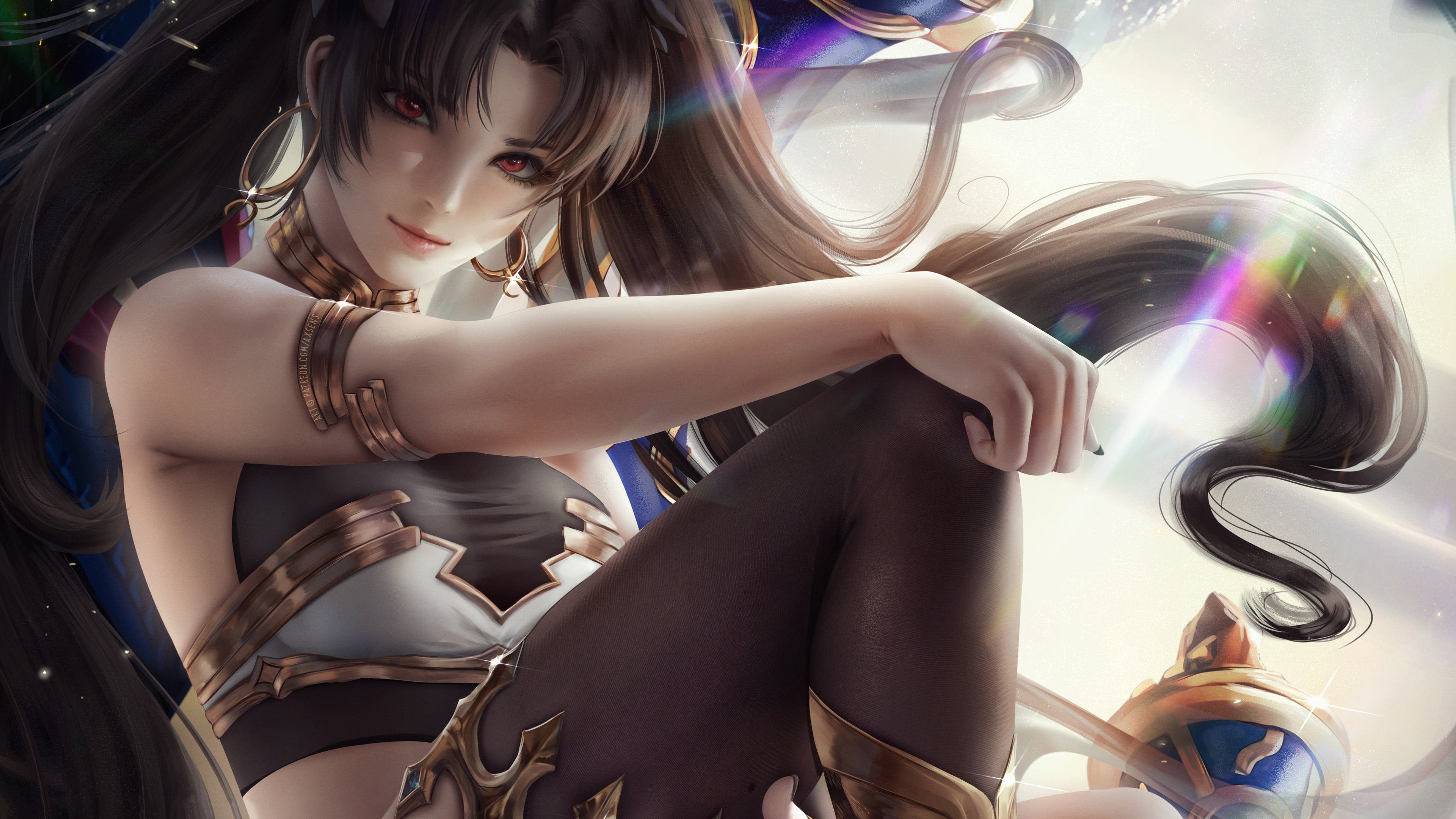 开云在线直播-意甲战术分析中的数据支持，意甲战报结果