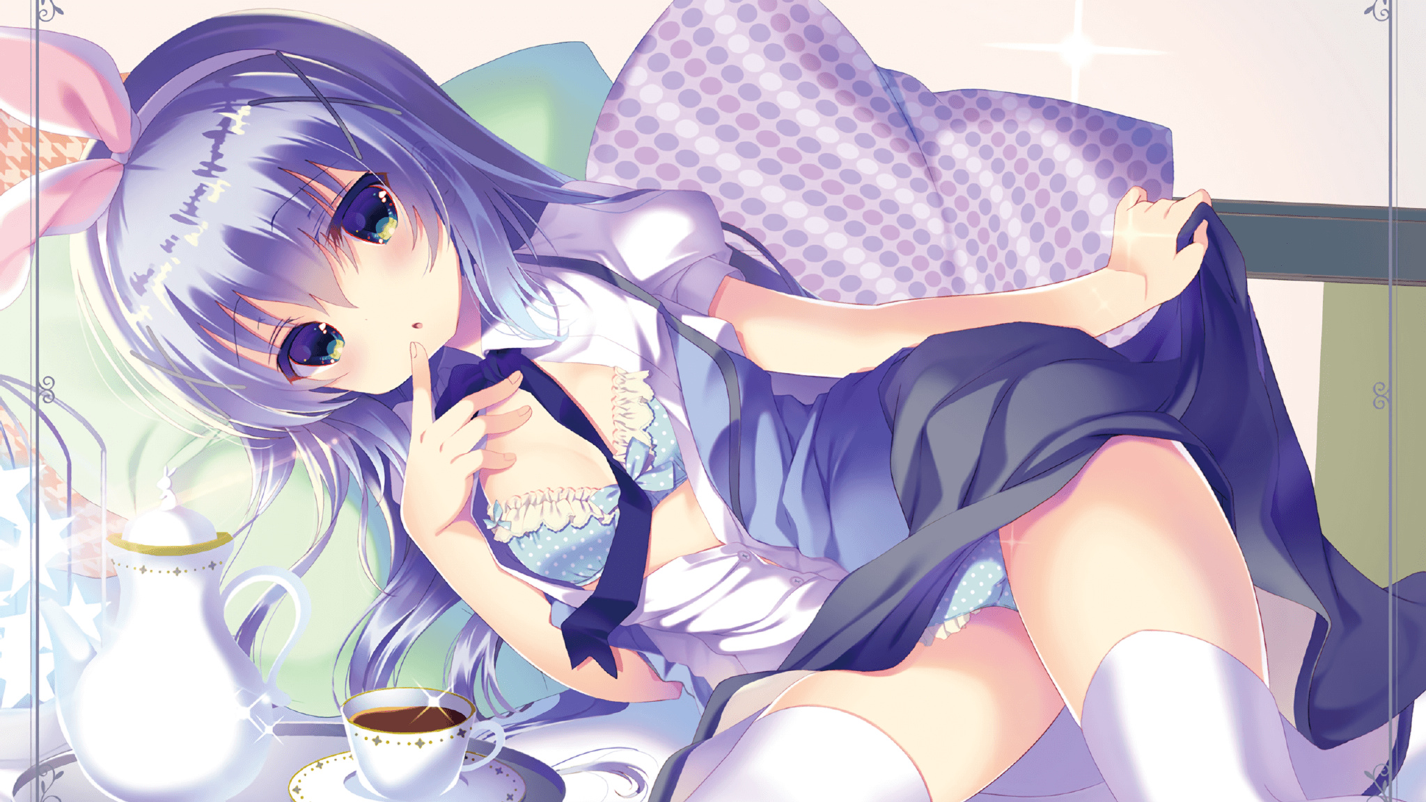 开云网页版-施瓦茨以高配速完成前400米，施瓦茨科普