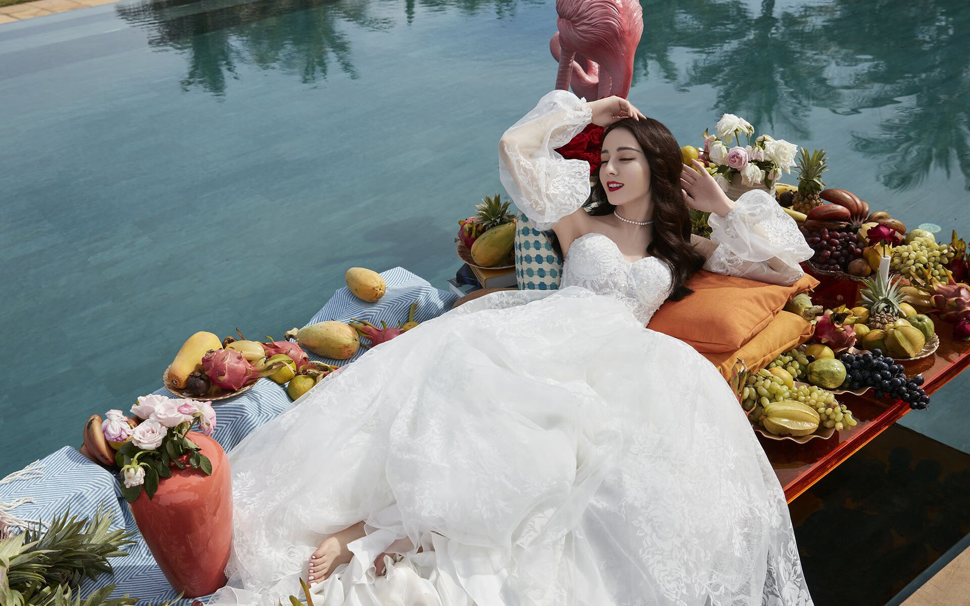 KAIYUN 中国大陆-本土球员迎来突破赛季，本土球星